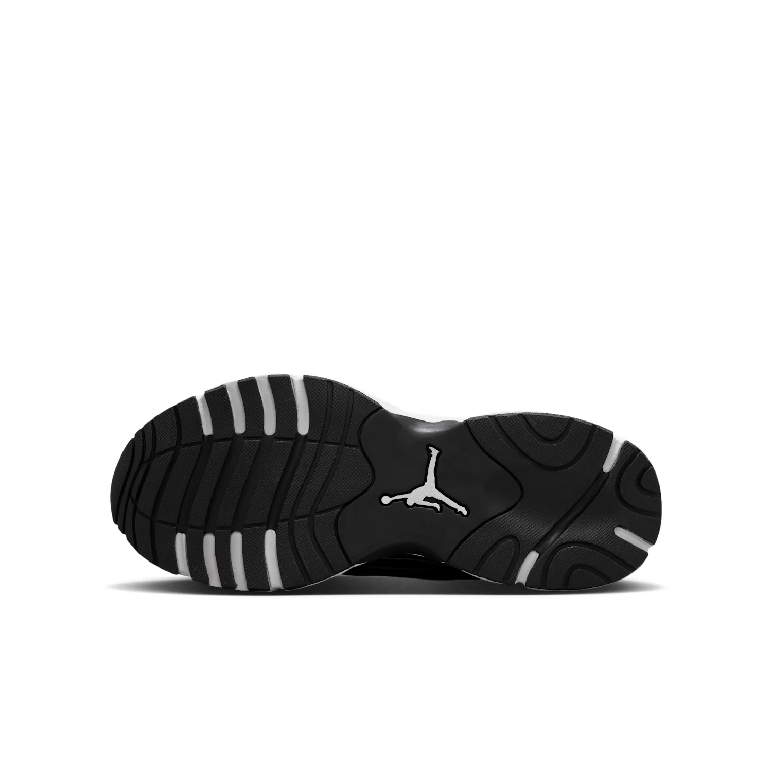 Jordan Trunner Flow image 2