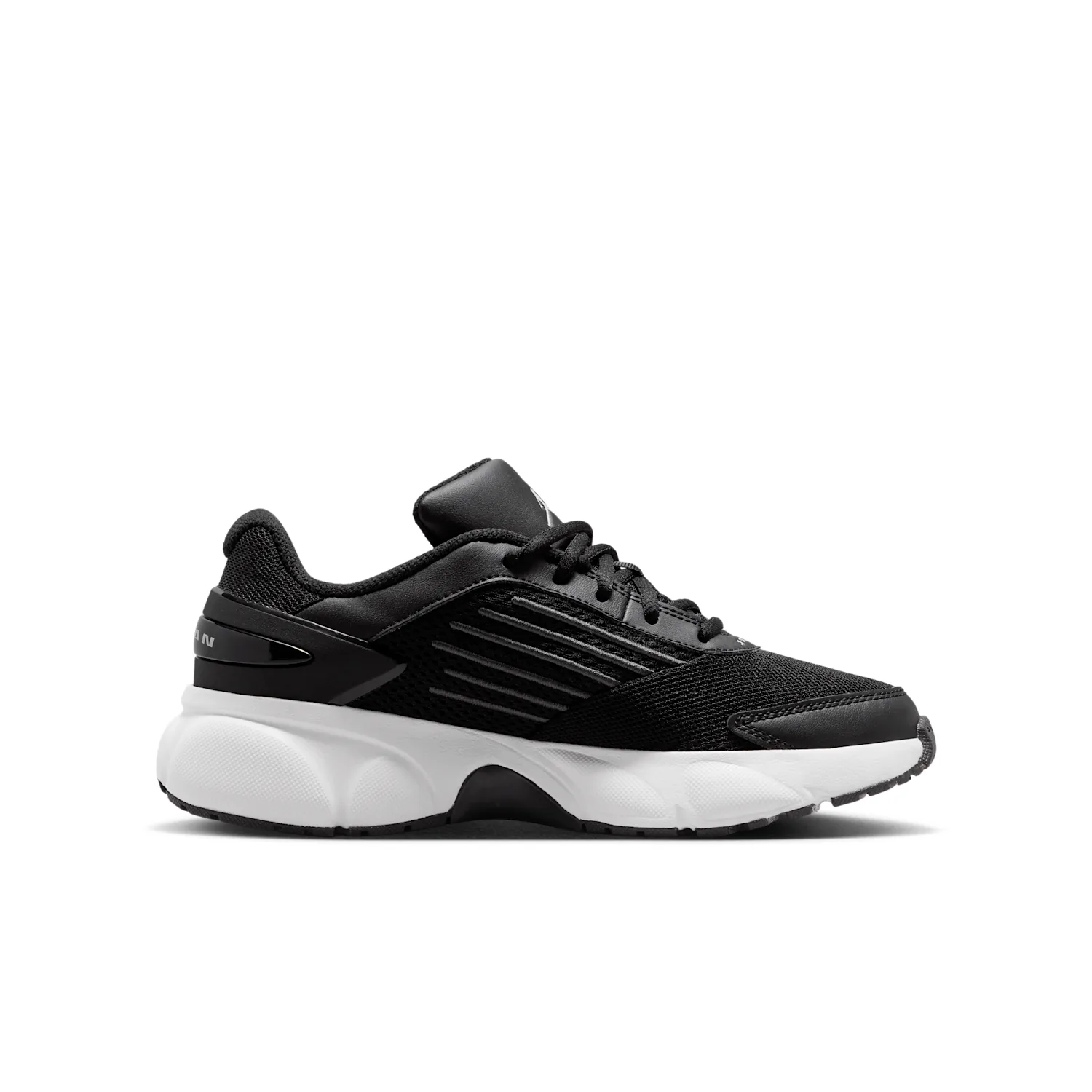 Jordan Trunner Flow image 3