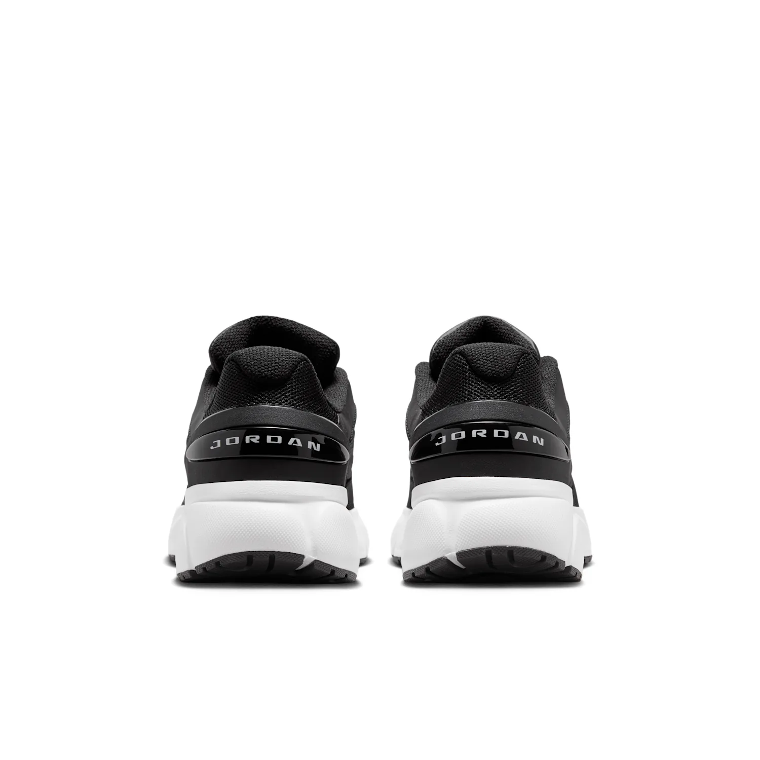 Jordan Trunner Flow image 6