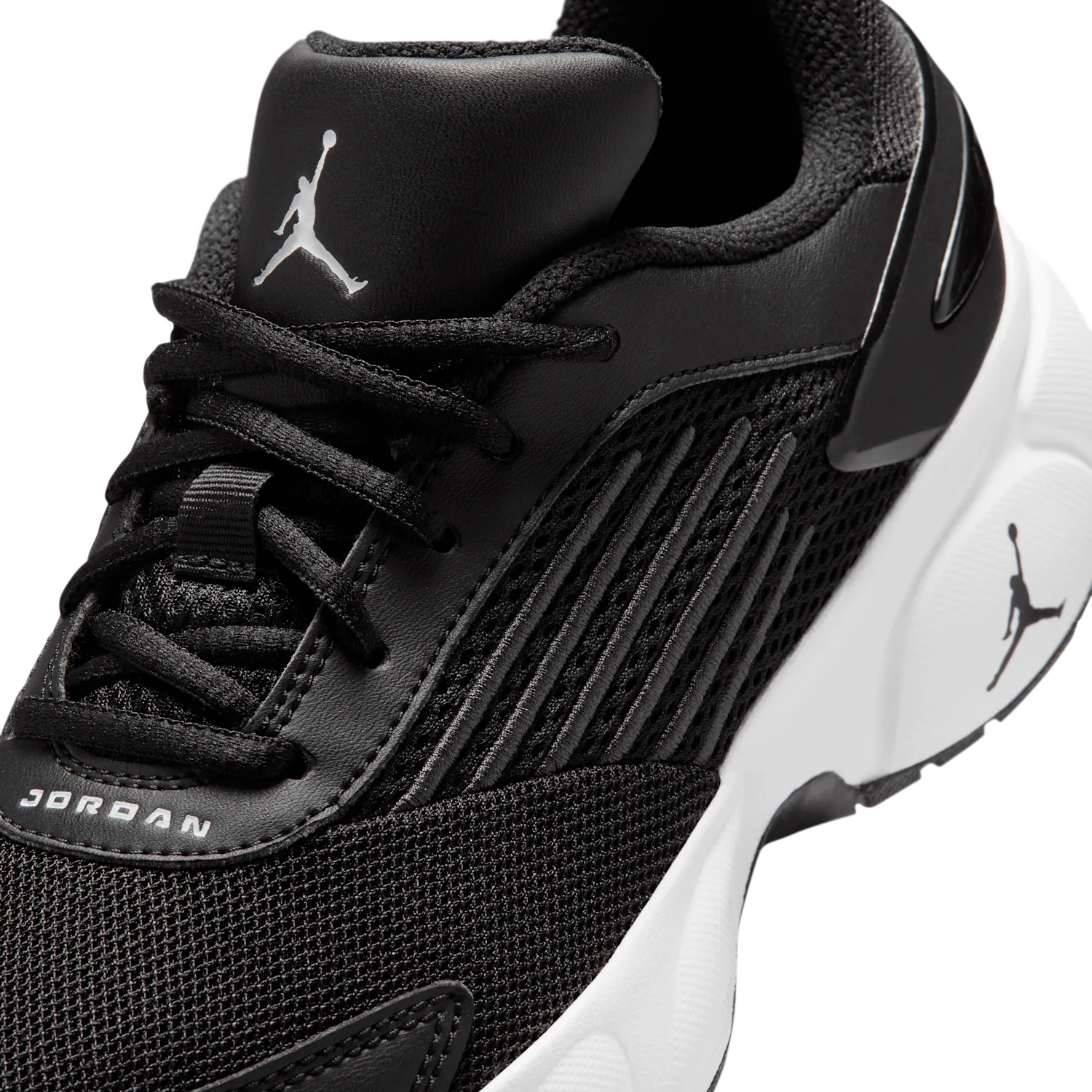 Jordan Trunner Flow image 7