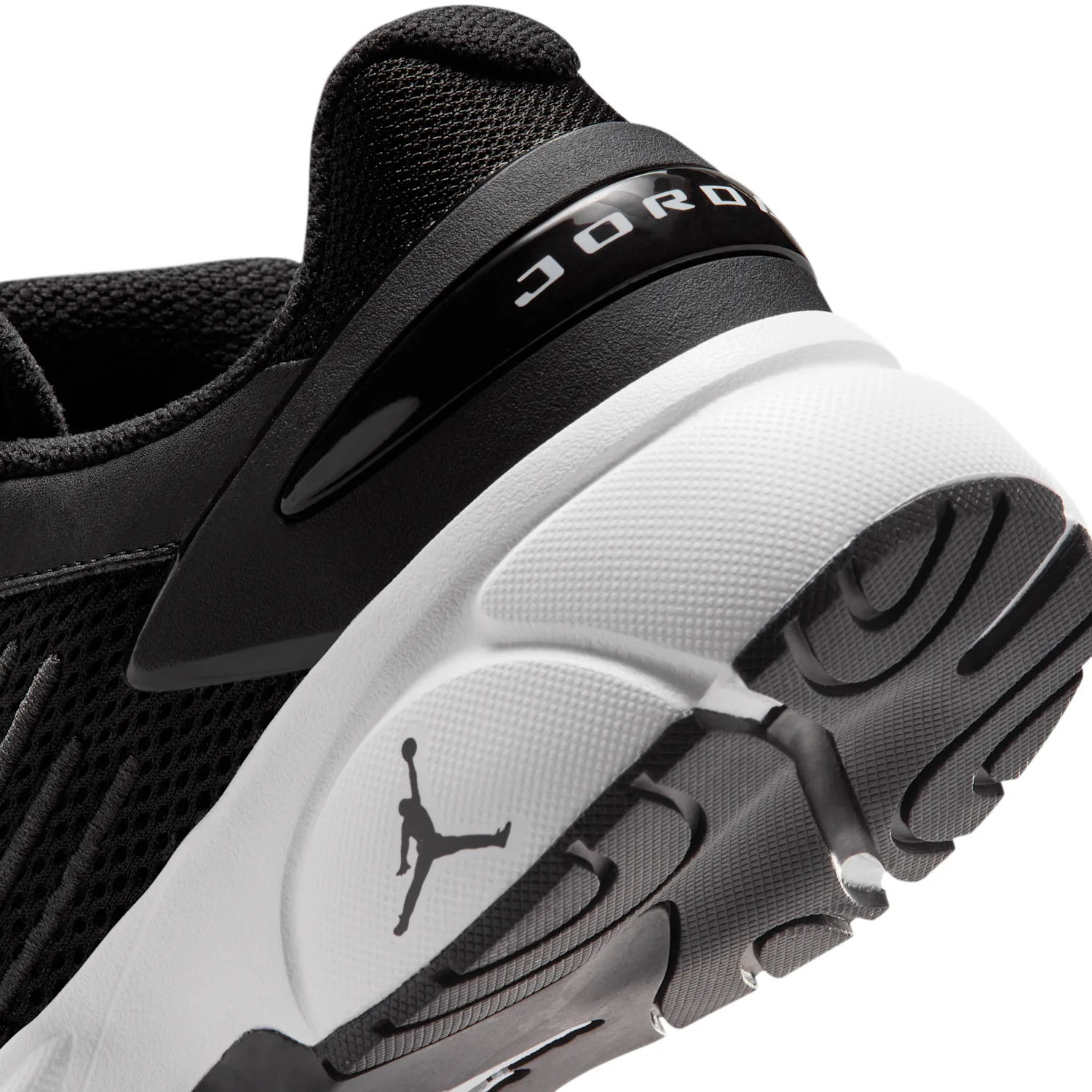 Jordan Trunner Flow image 8