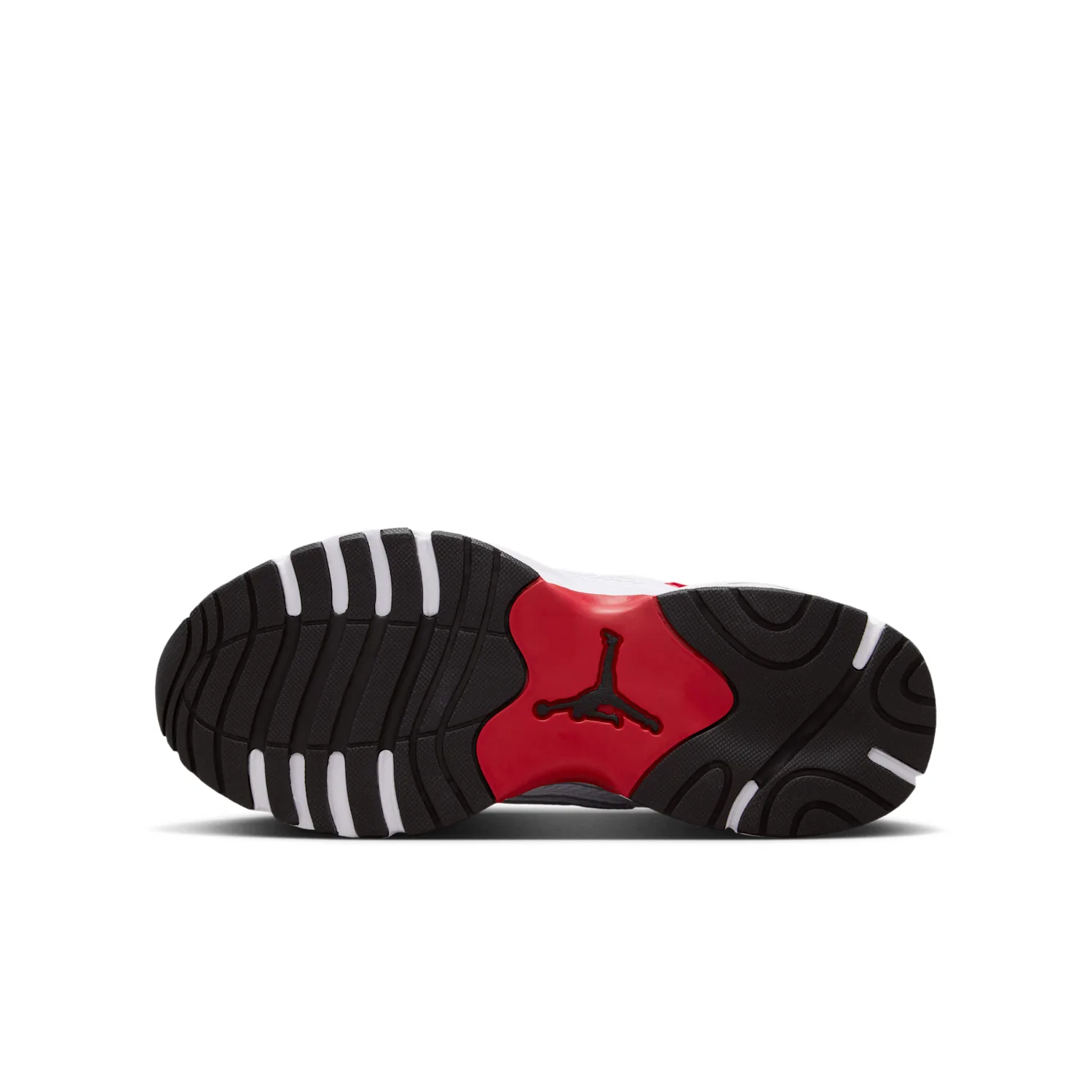 Jordan Trunner Flow image 2