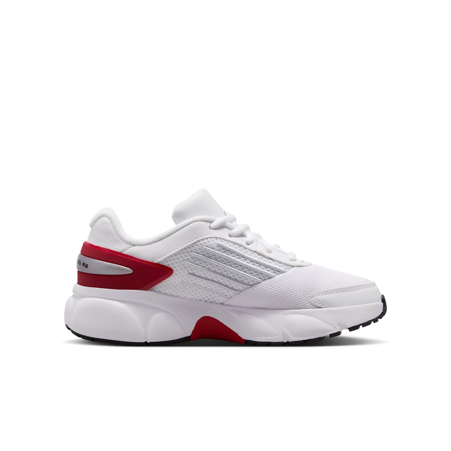 Jordan Trunner Flow image 3