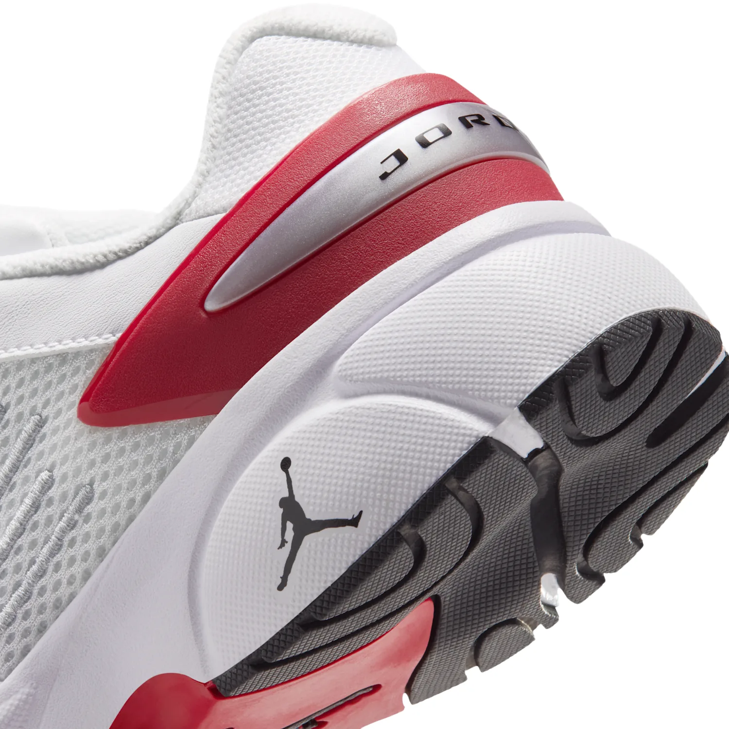 Jordan Trunner Flow image 8