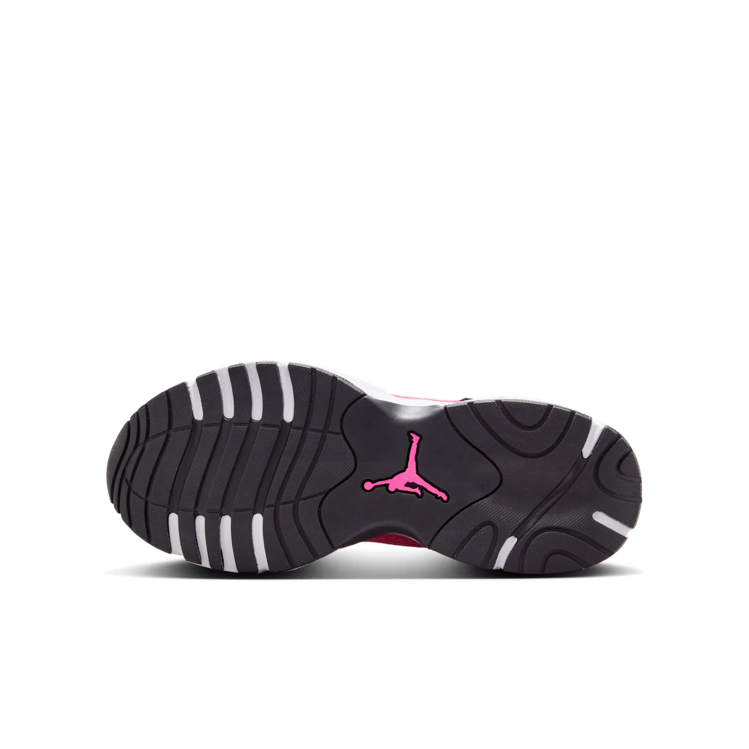 Jordan Trunner Flow image 2