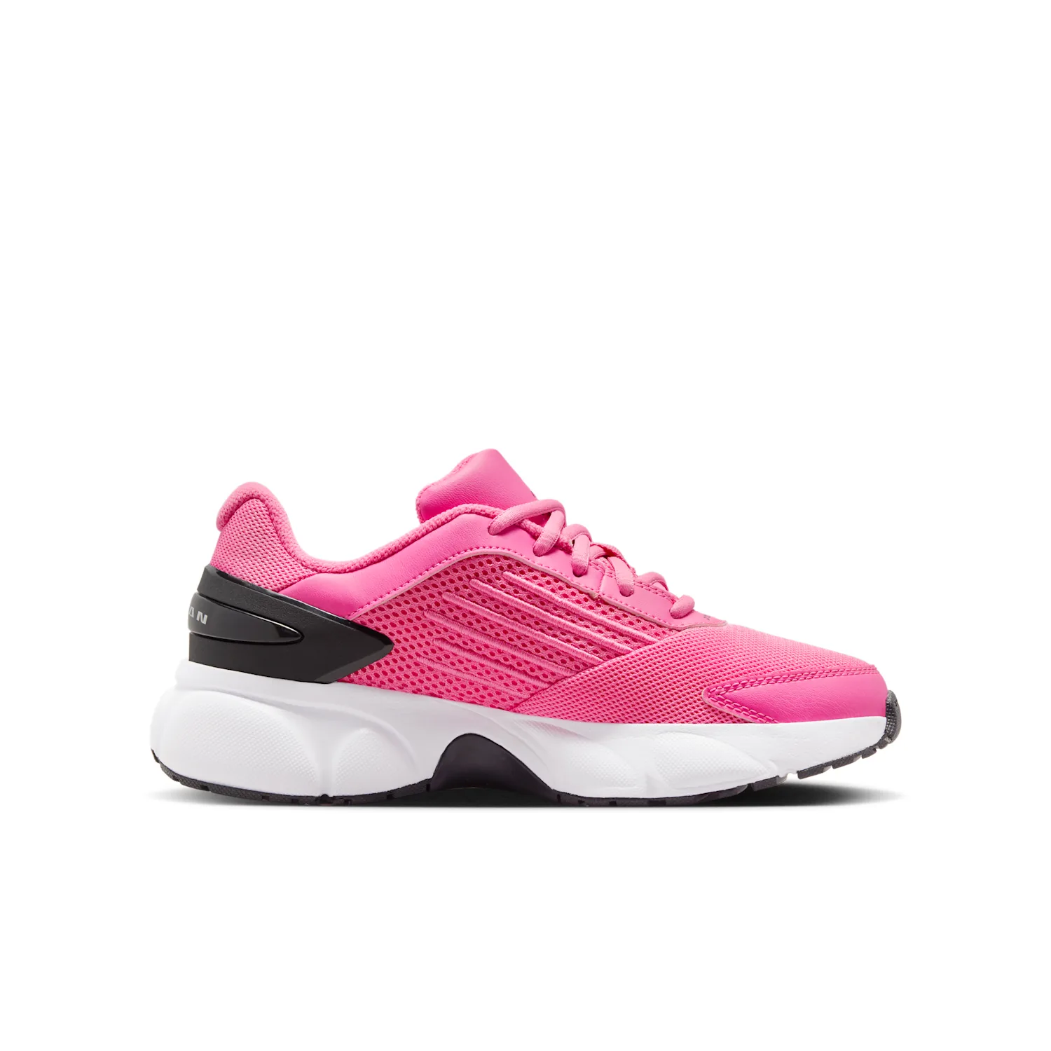 Jordan Trunner Flow image 3