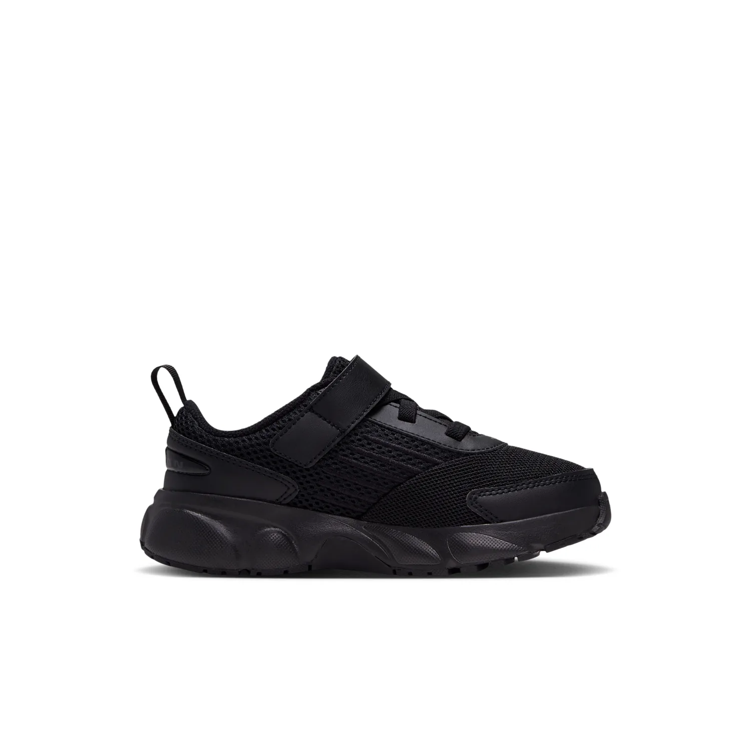 Jordan Trunner Flow image 3