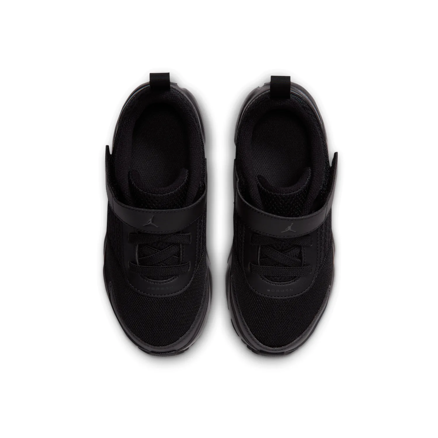 Jordan Trunner Flow image 4