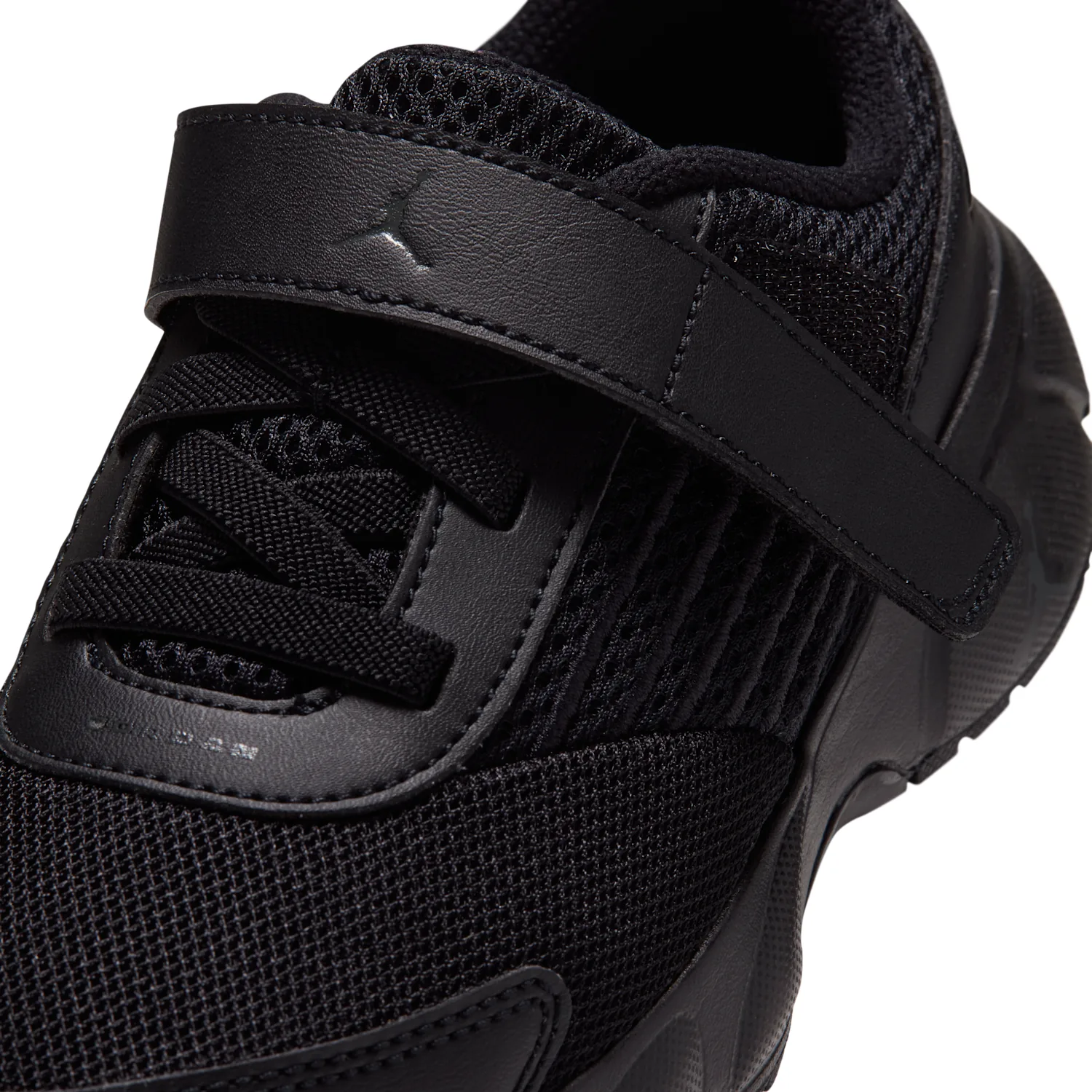 Jordan Trunner Flow image 7