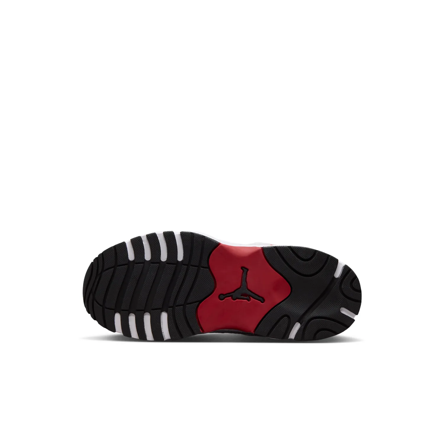Jordan Trunner Flow image 2