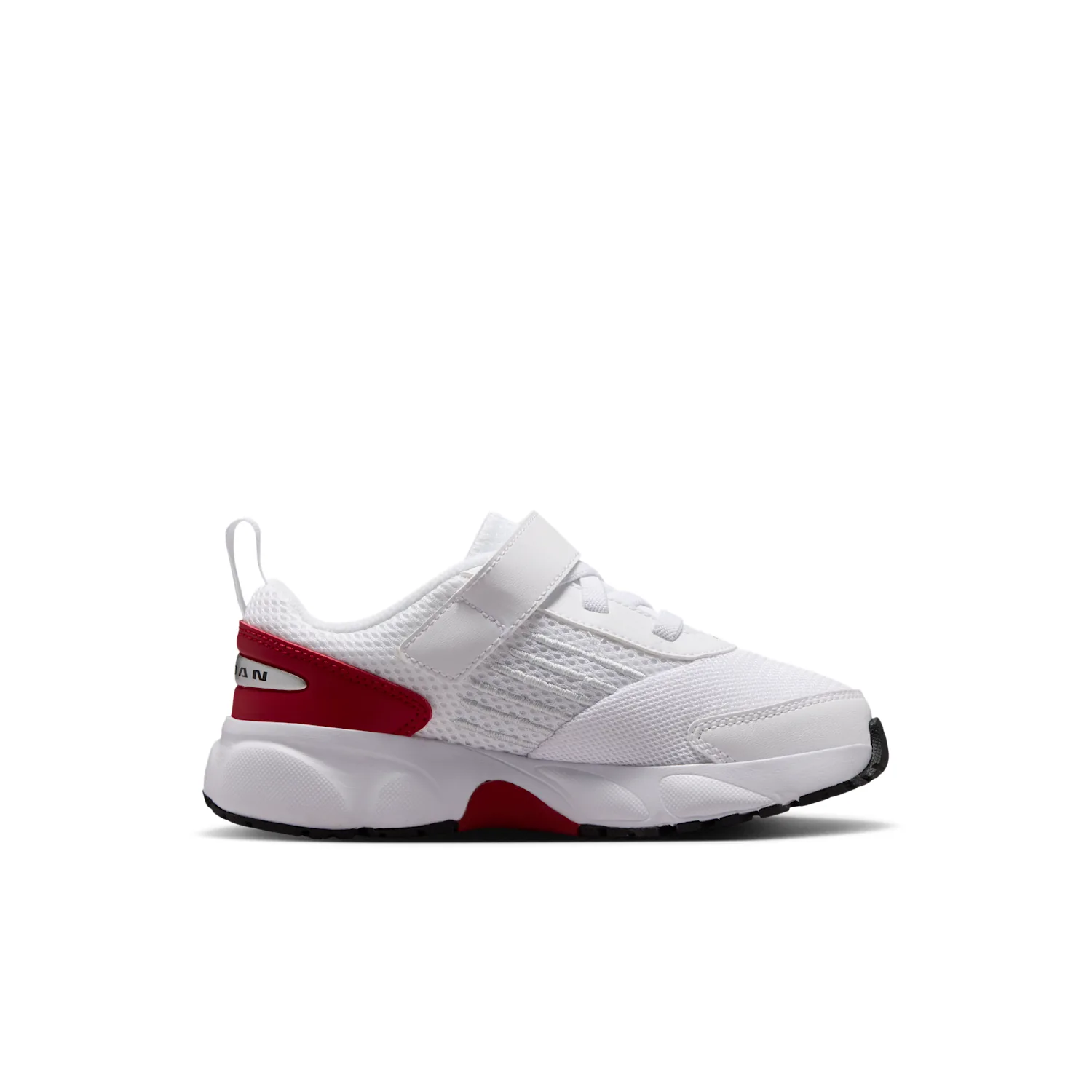 Jordan Trunner Flow image 3