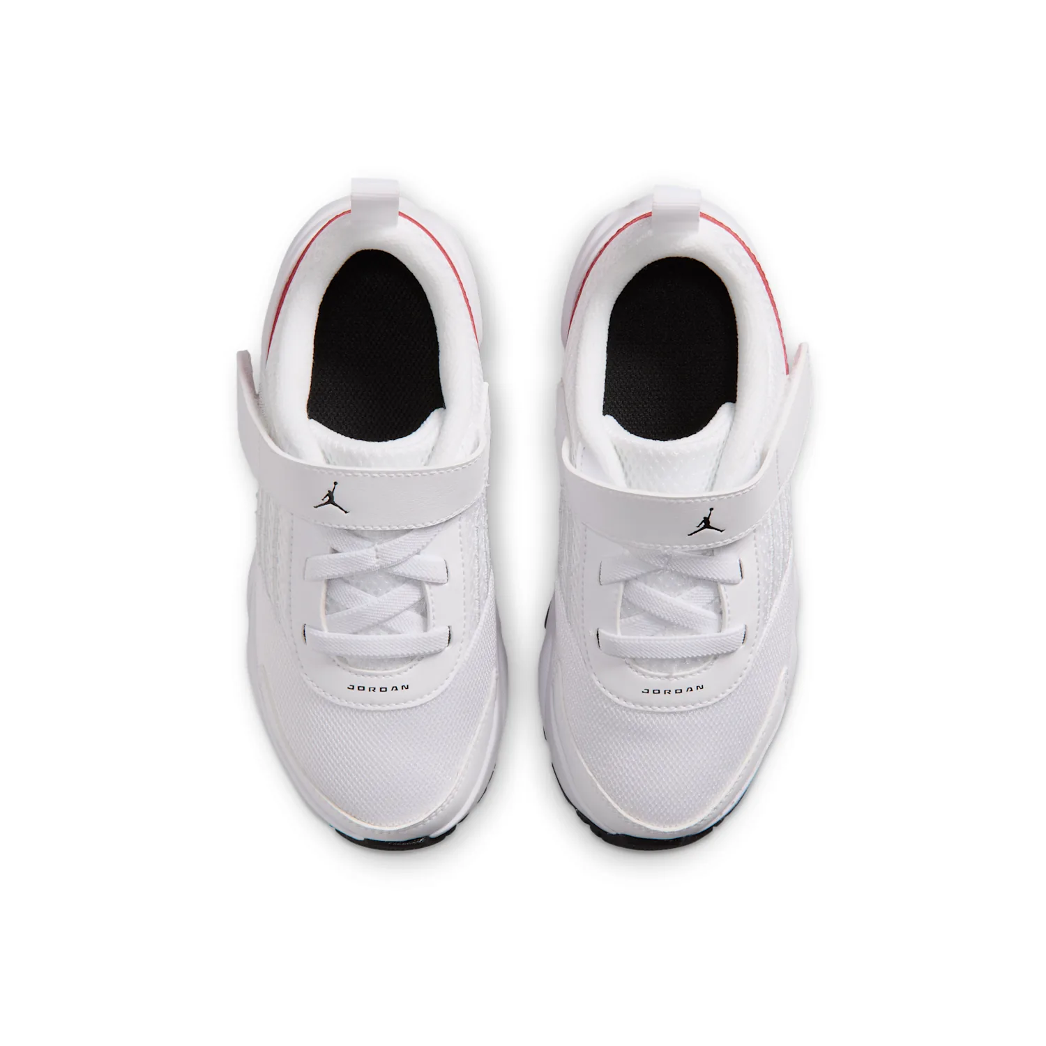 Jordan Trunner Flow image 4