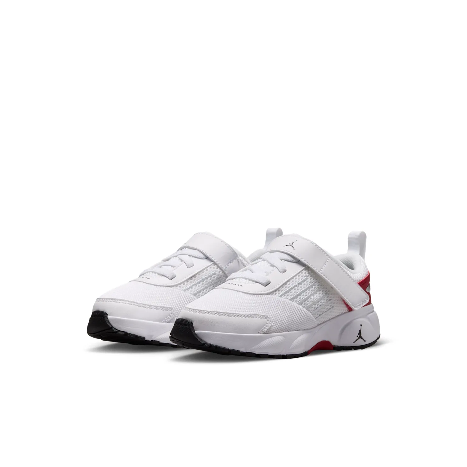 Jordan Trunner Flow image 5