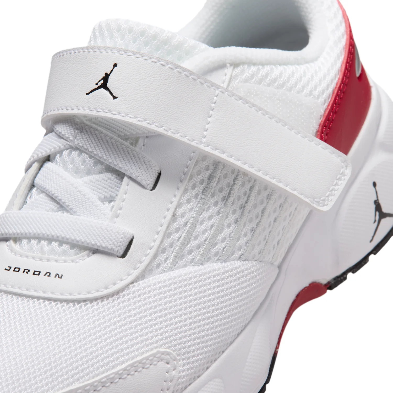 Jordan Trunner Flow image 7