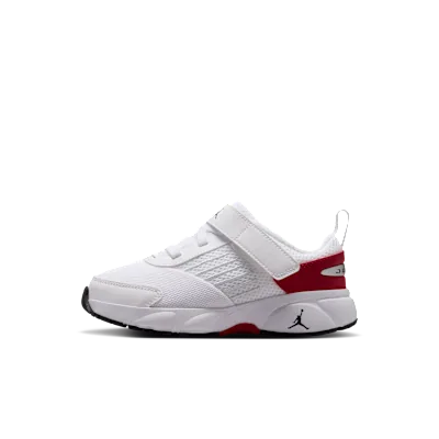 Jordan Trunner Flow