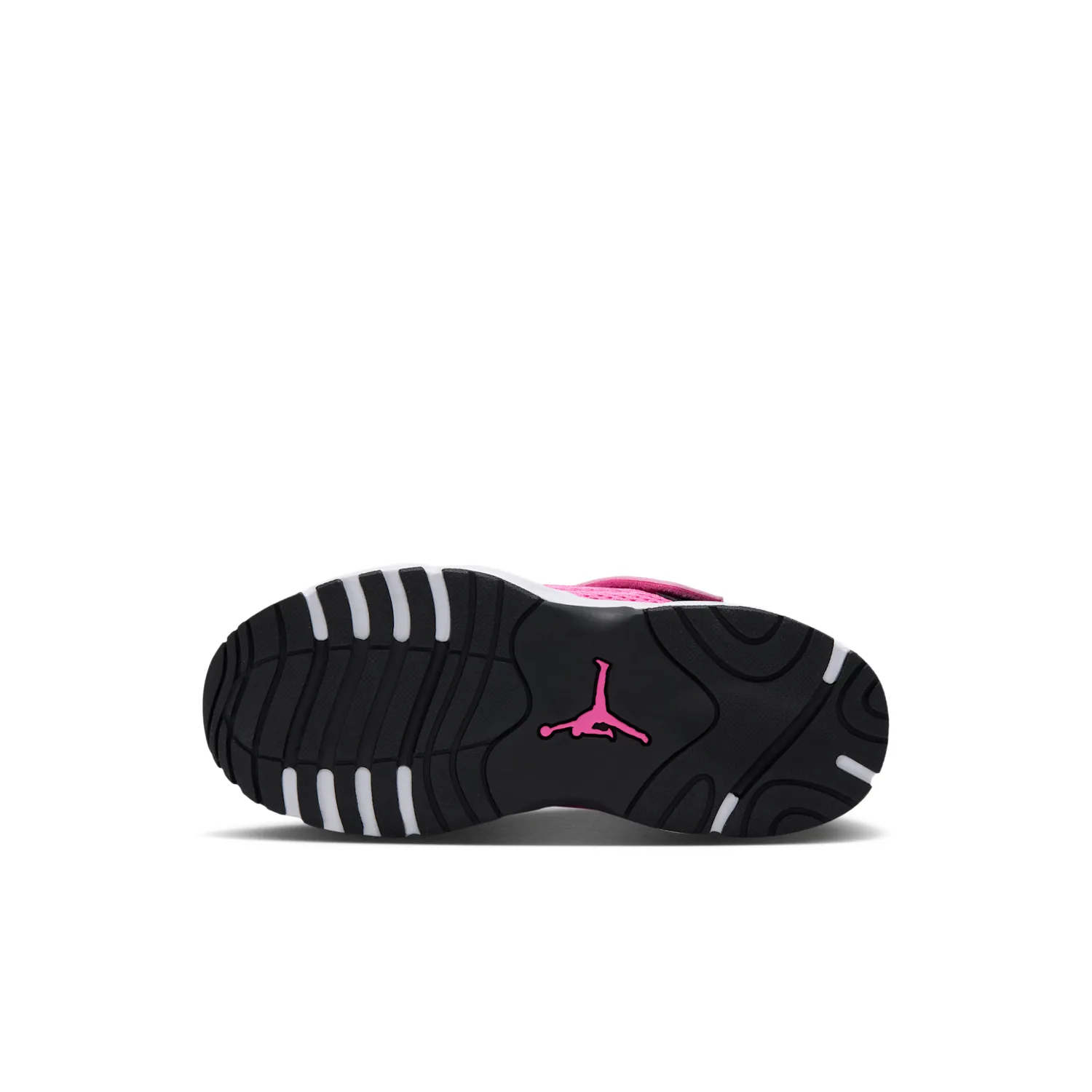 Jordan Trunner Flow image 2