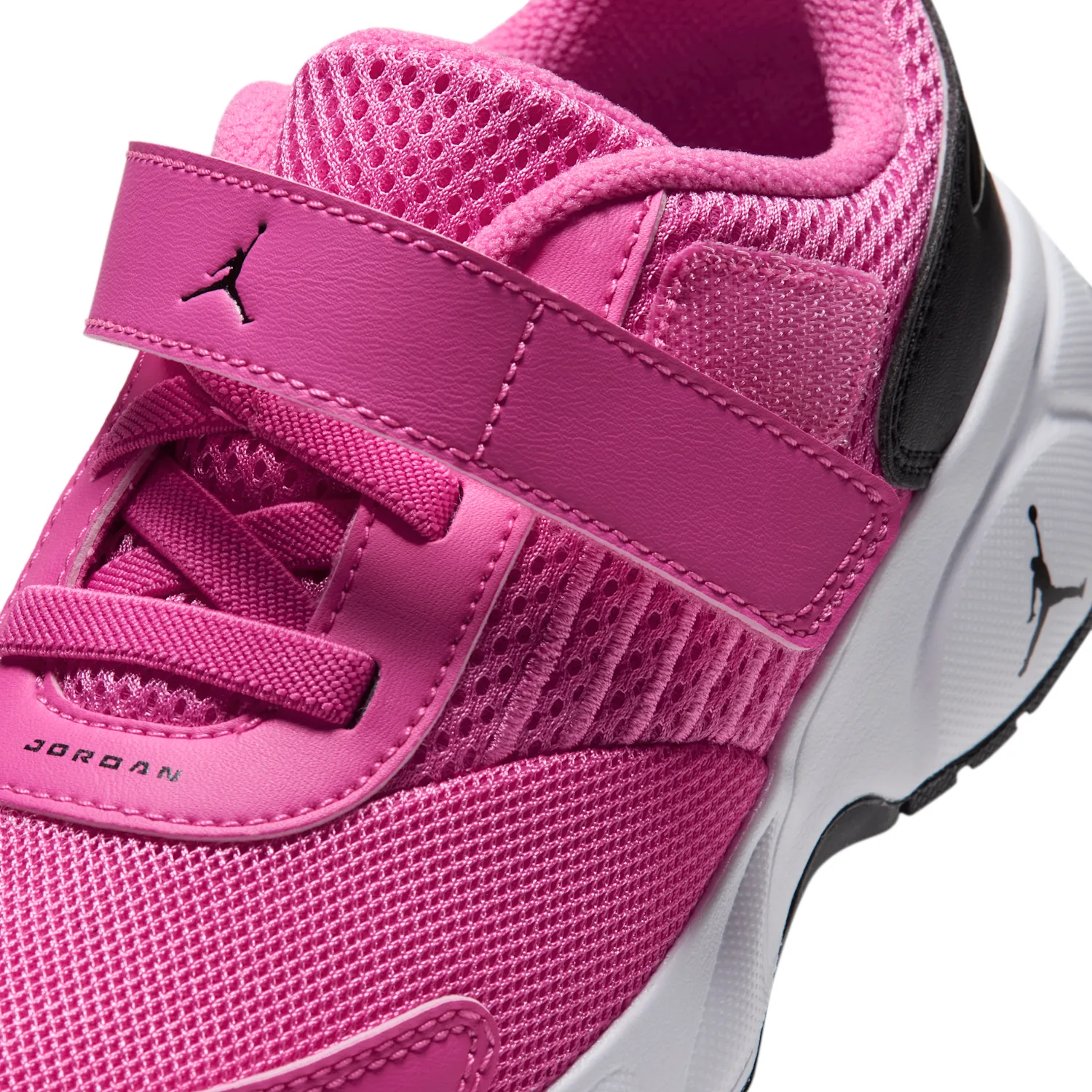 Jordan Trunner Flow image 7