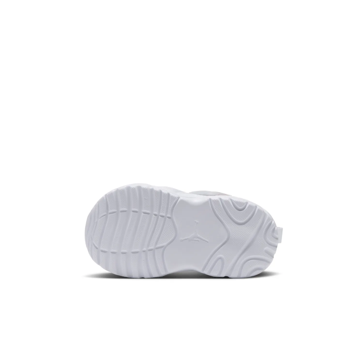 Jordan Trunner Flow image 2