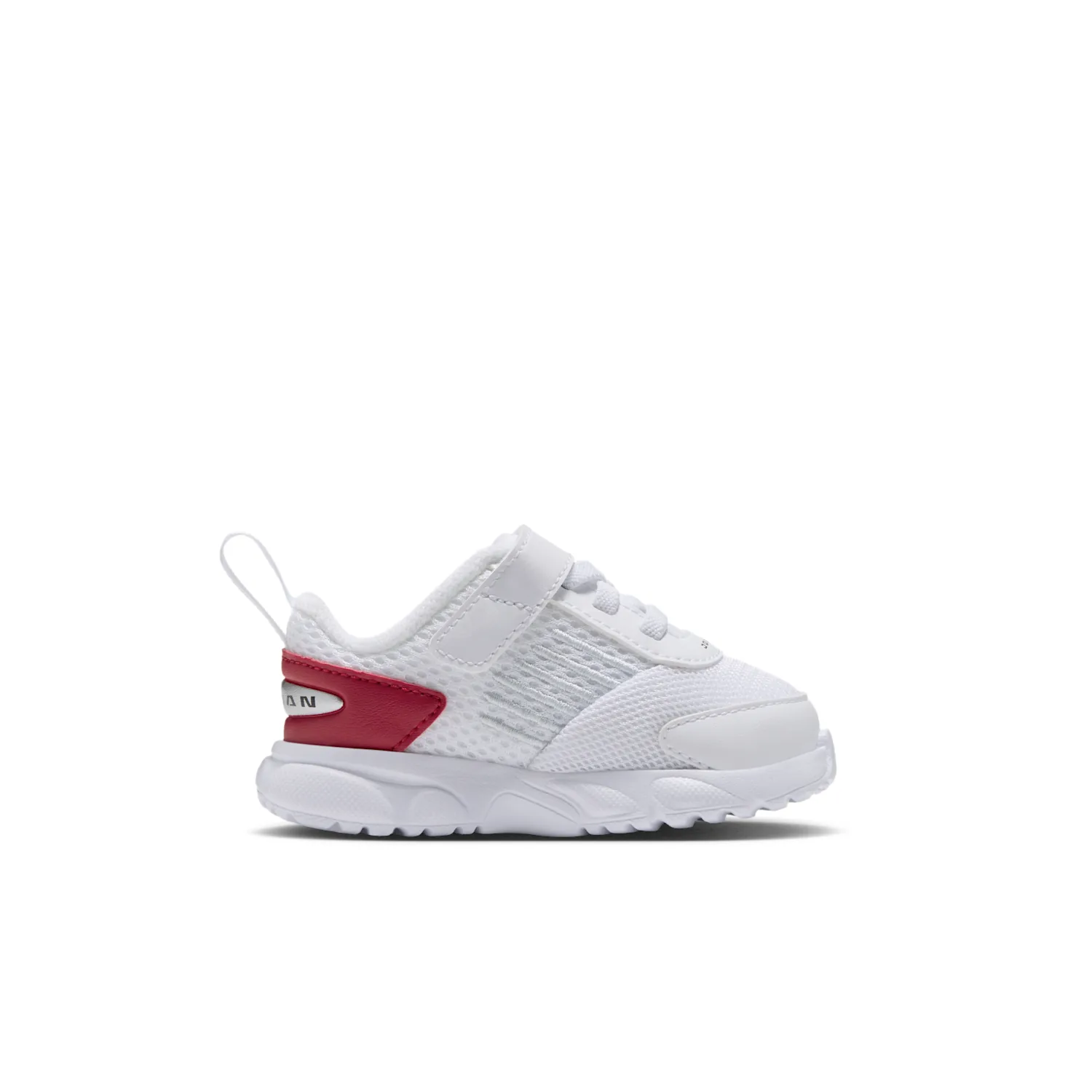 Jordan Trunner Flow image 3
