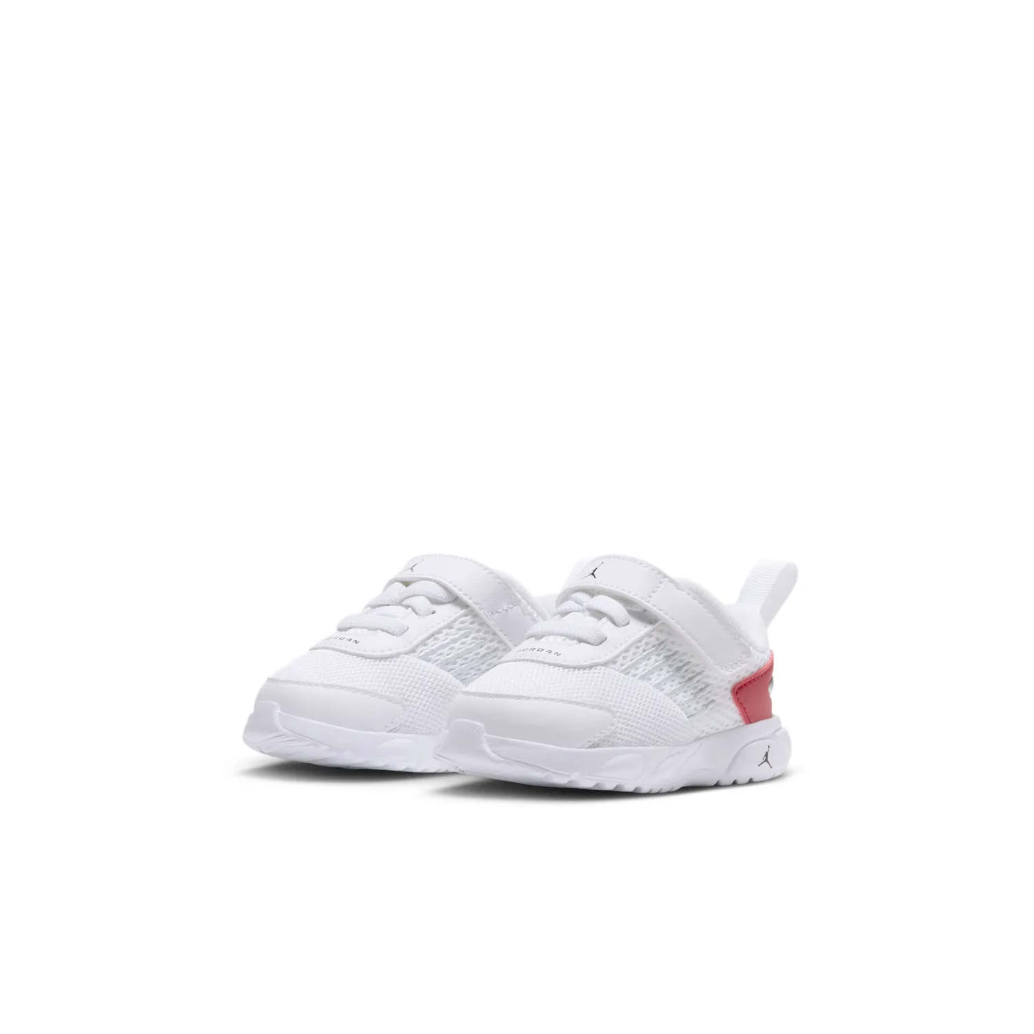 Jordan Trunner Flow image 5