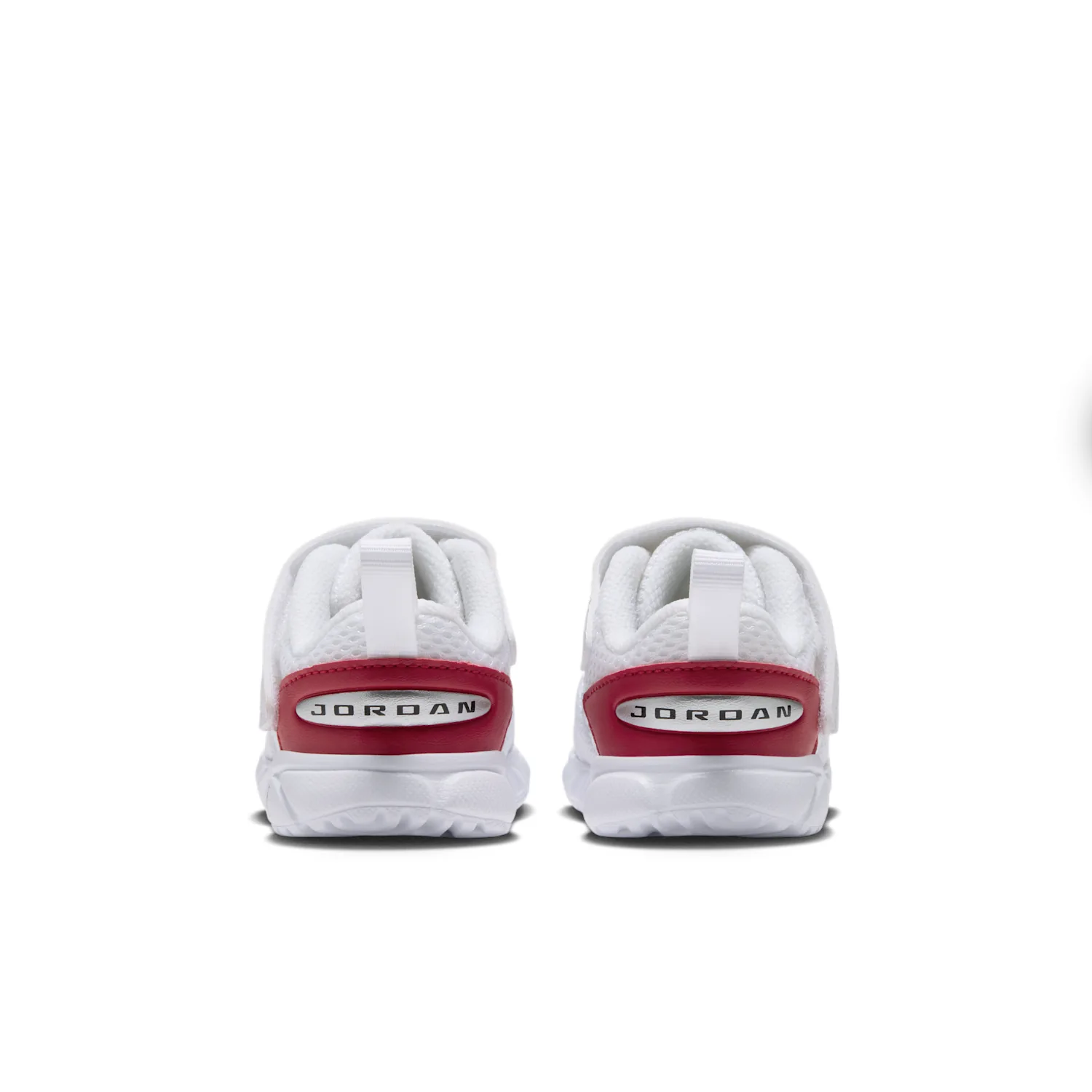 Jordan Trunner Flow image 6