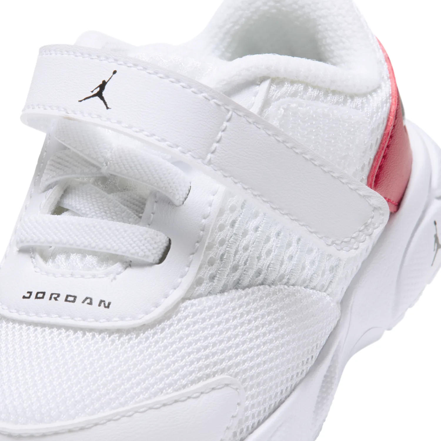 Jordan Trunner Flow image 7