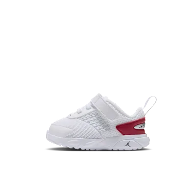 Jordan Trunner Flow
