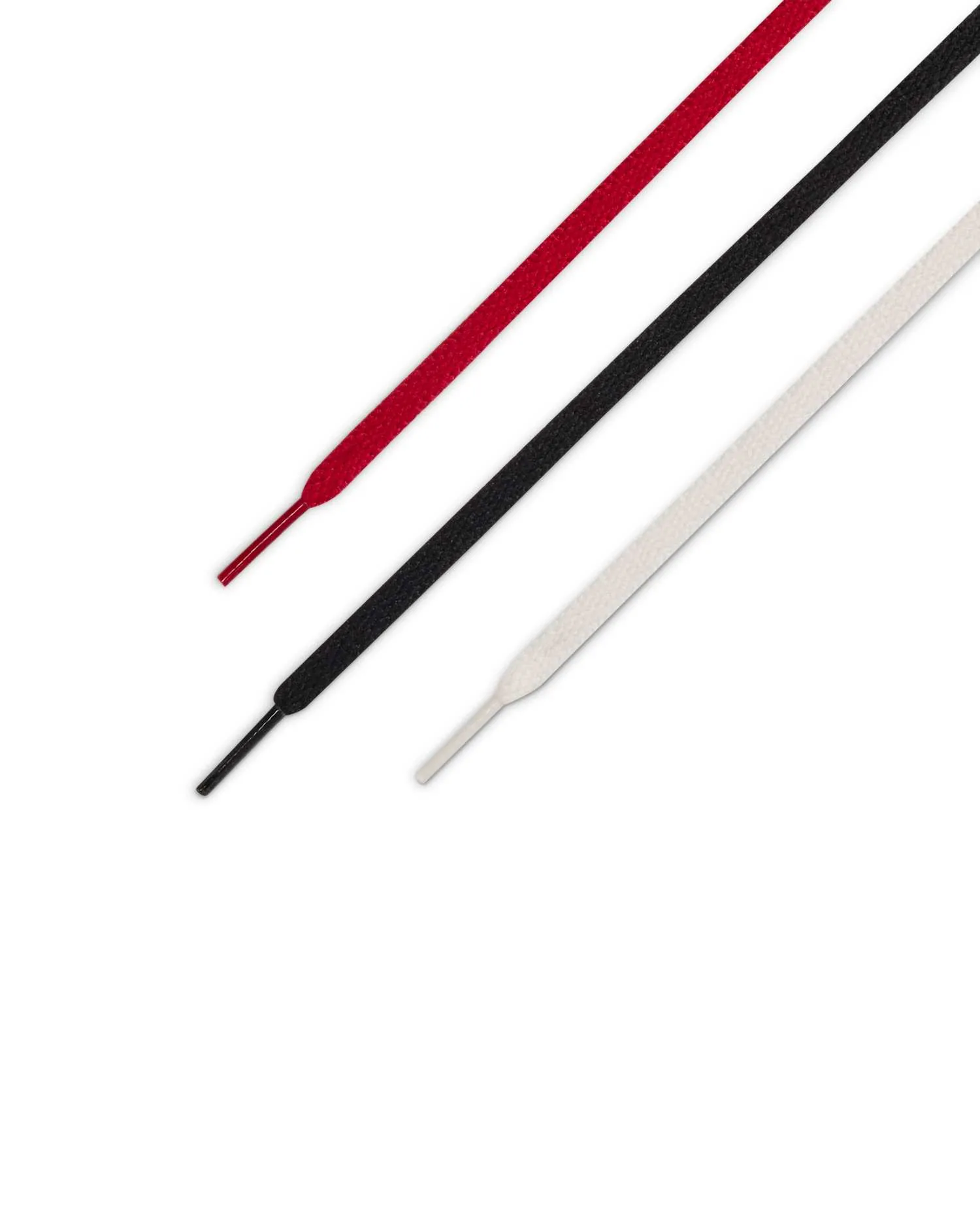 Air Jordan 3 x Levi's® "Indigo and Gym Red" image 4