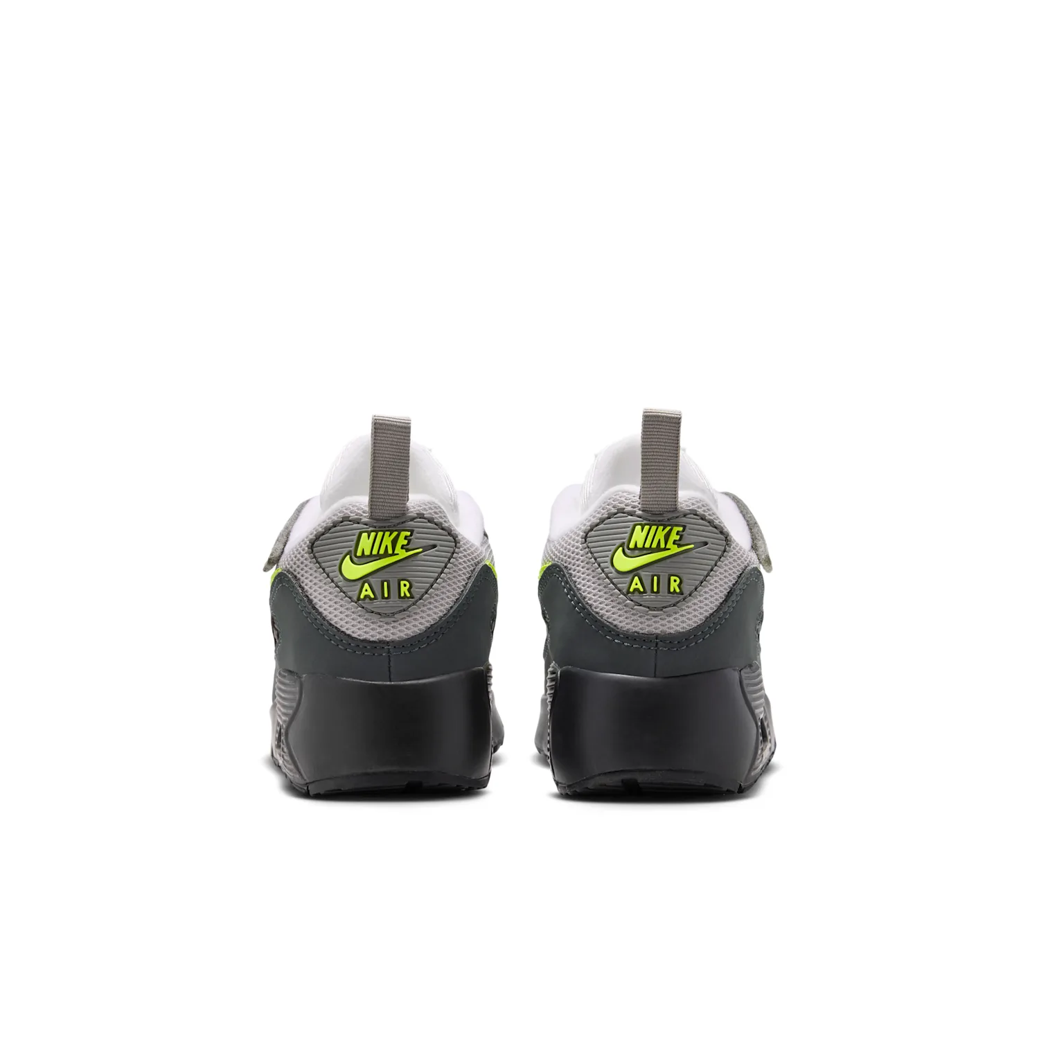 NIke Air Max 90 image 6