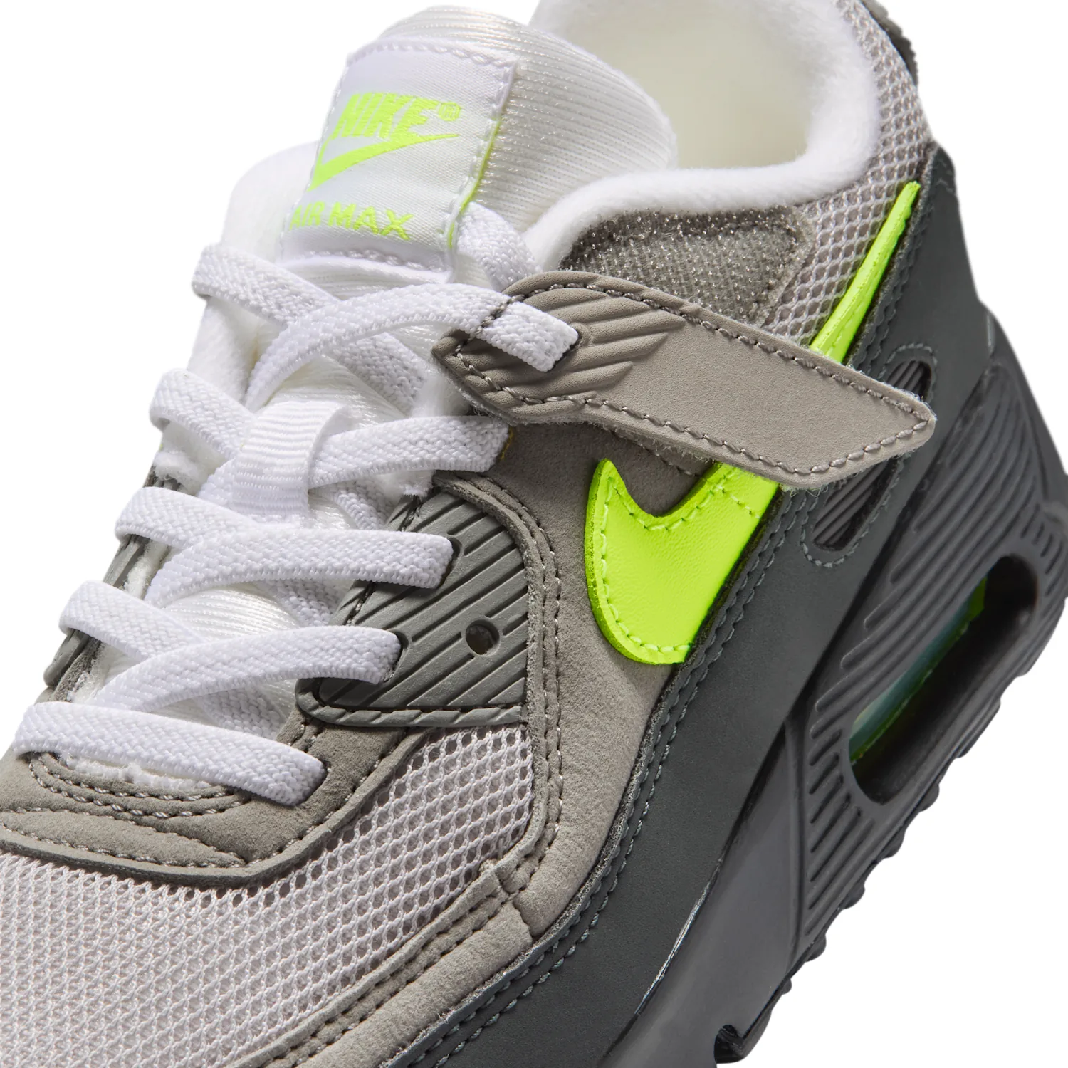 NIke Air Max 90 image 7