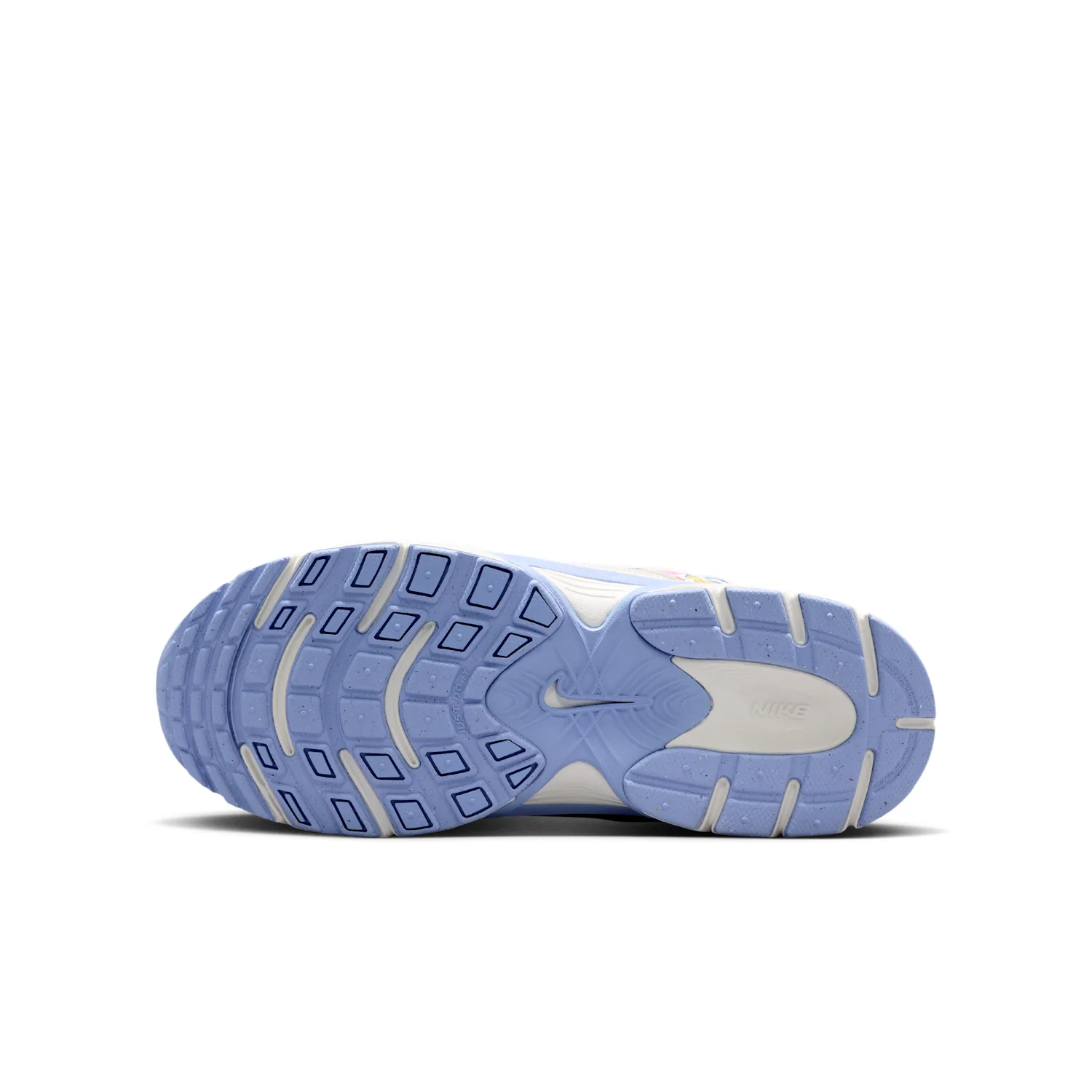 Nike V5 RNR SE image 2