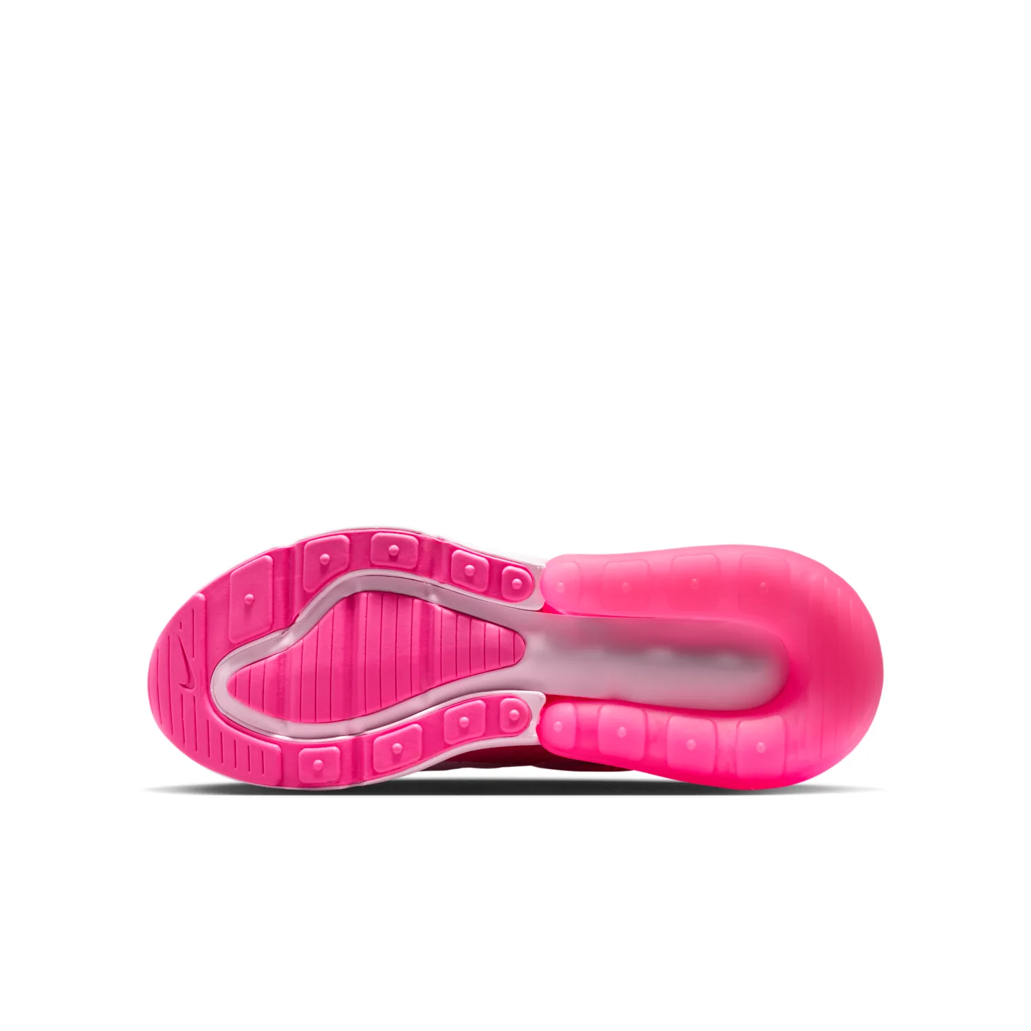 Nike Air Max 270 image 2