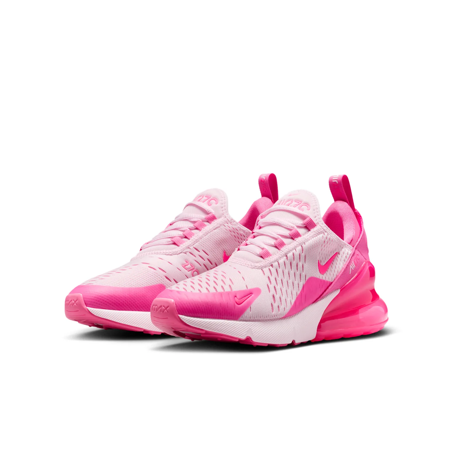 Nike Air Max 270 image 5