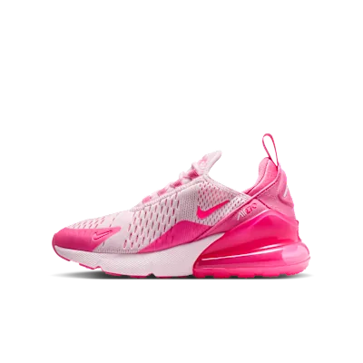 Nike Air Max 270