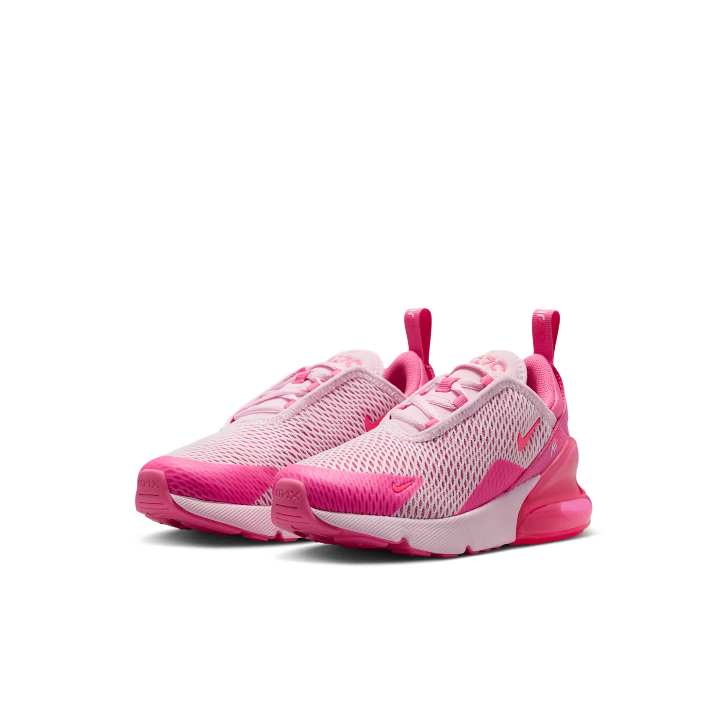 Nike Air Max 270 image 5