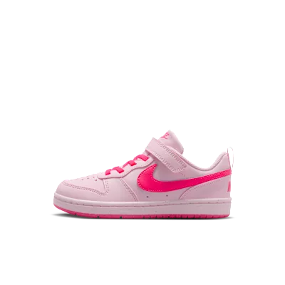 Nike Court Borough Low Recraft