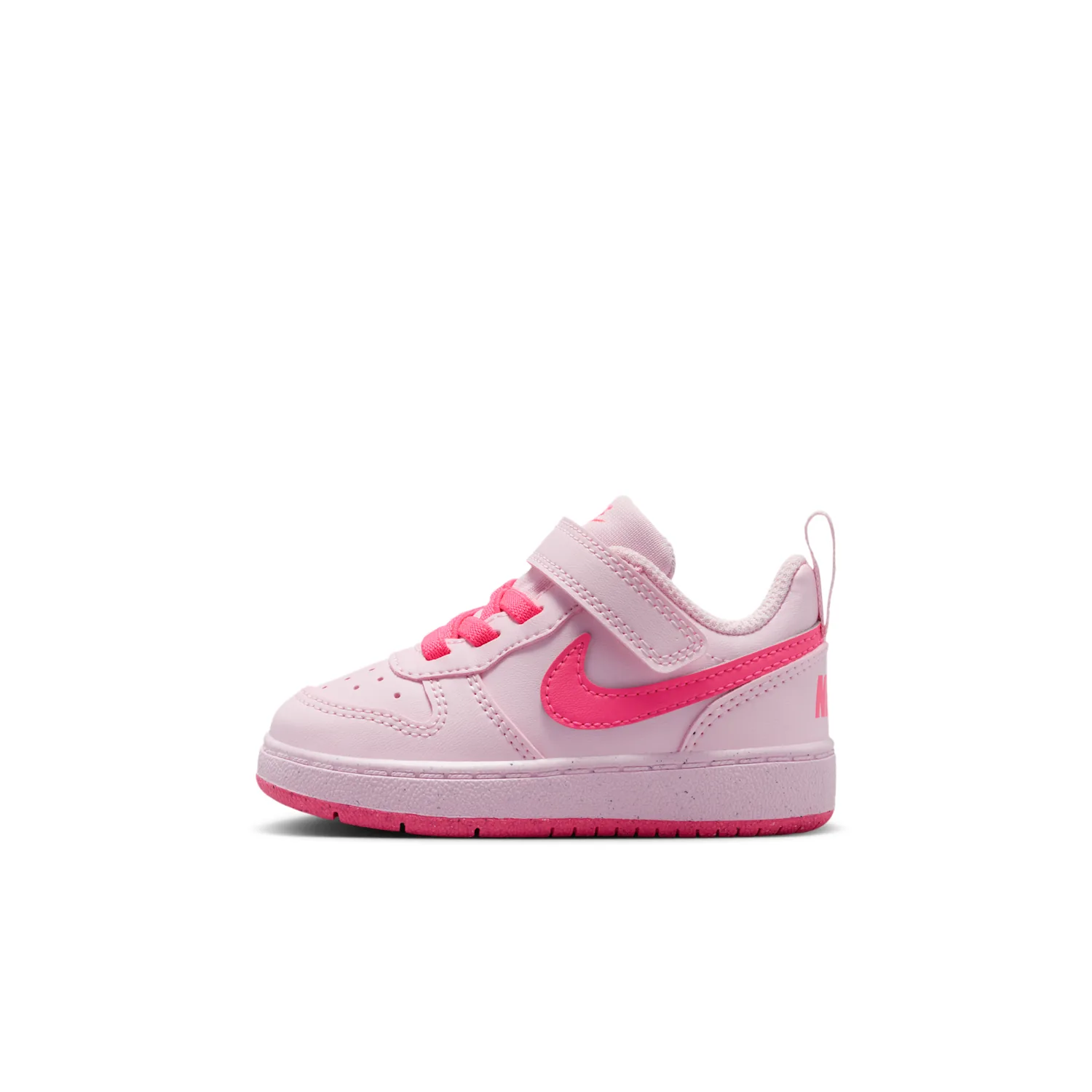 Nike Court Borough Low Recraft