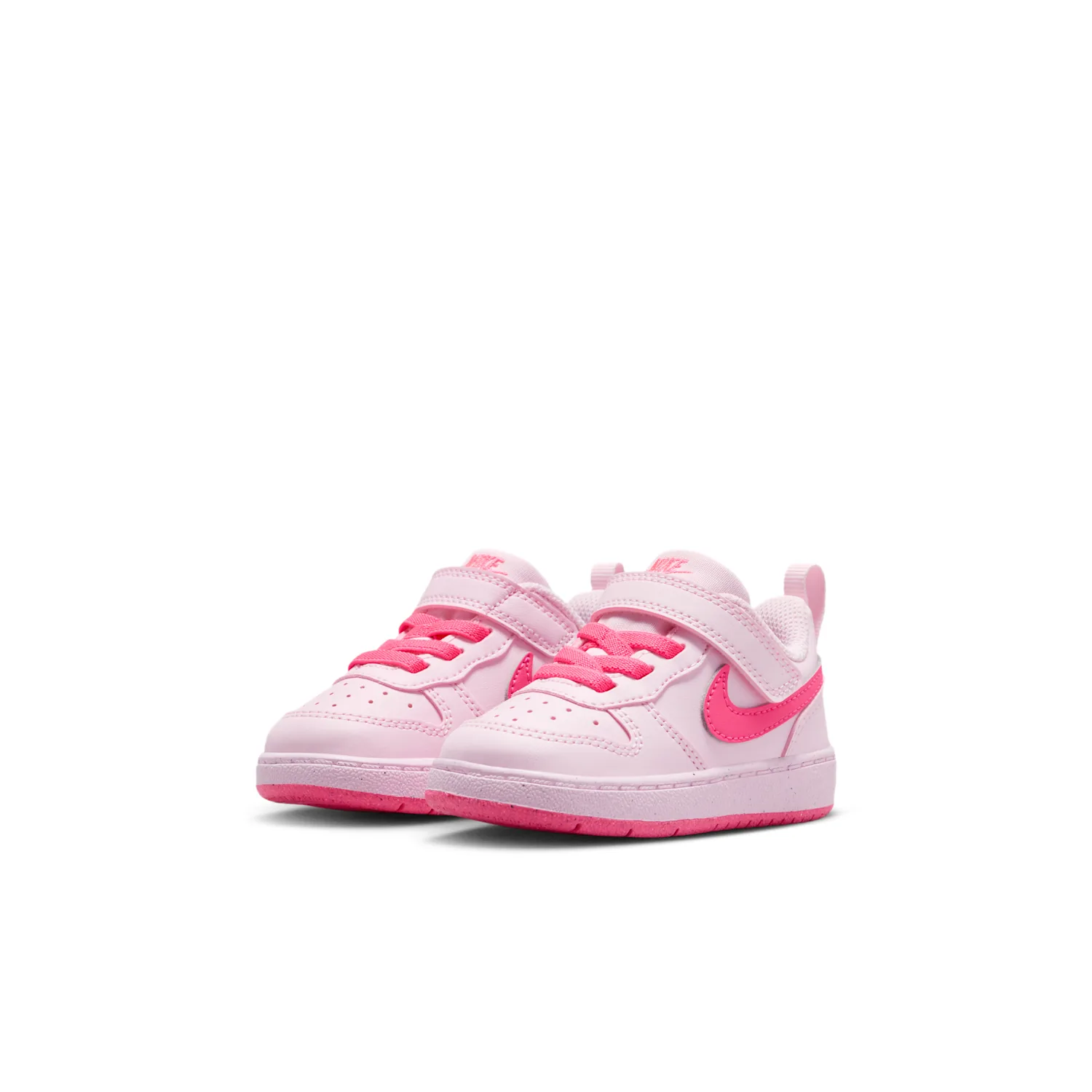 Nike Court Borough Low Recraft image 5