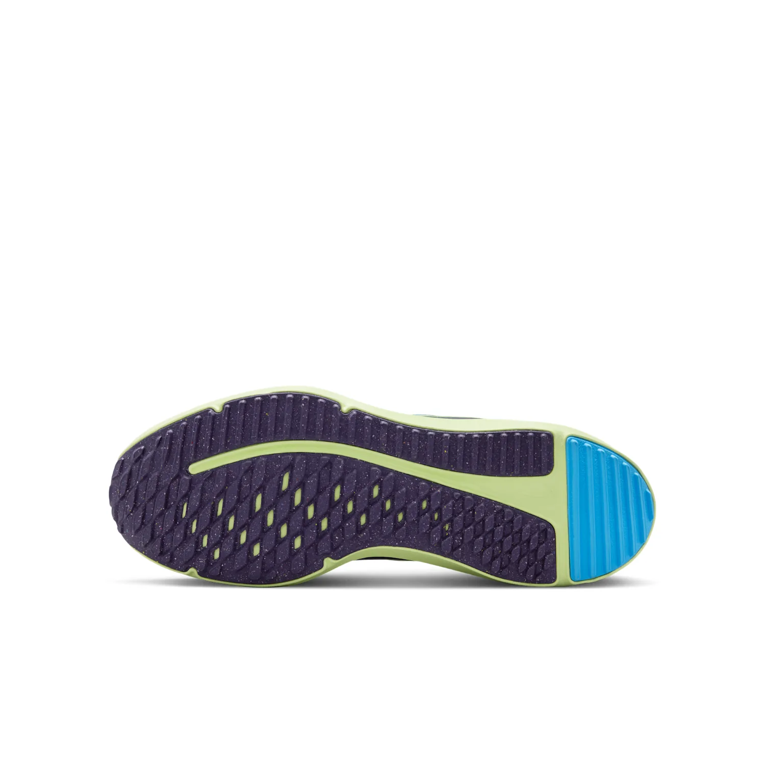 Nike Cosmic Runner image 2