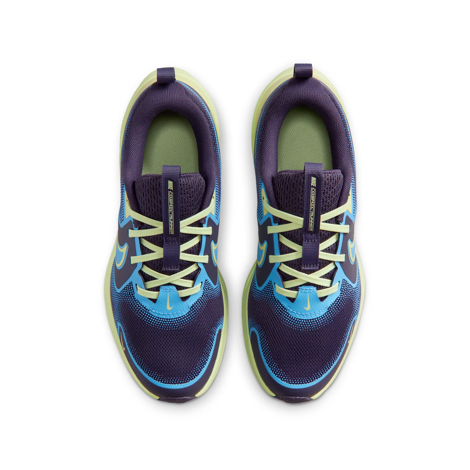Nike Cosmic Runner image 4