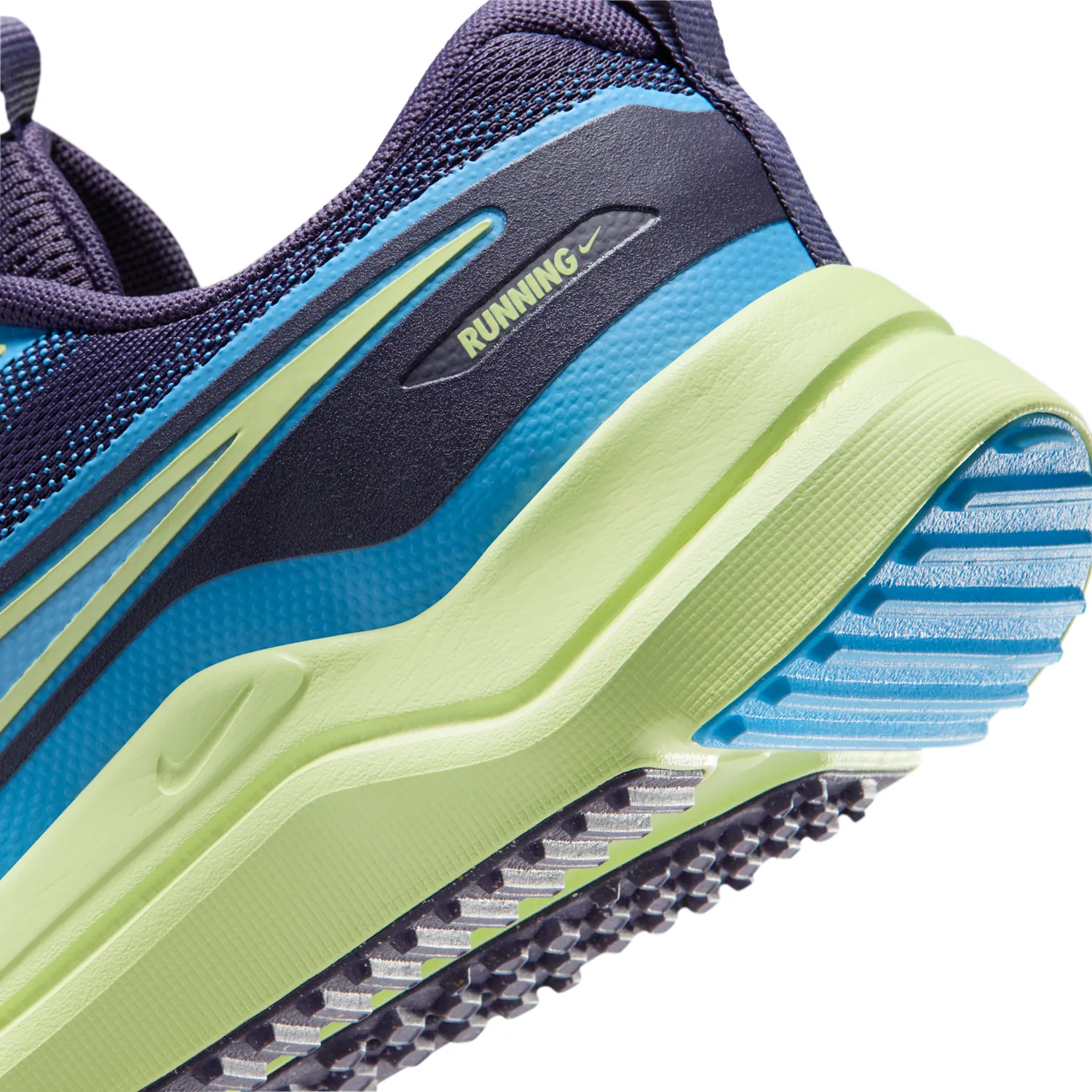 Nike Cosmic Runner image 8