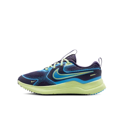 Nike Cosmic Runner
