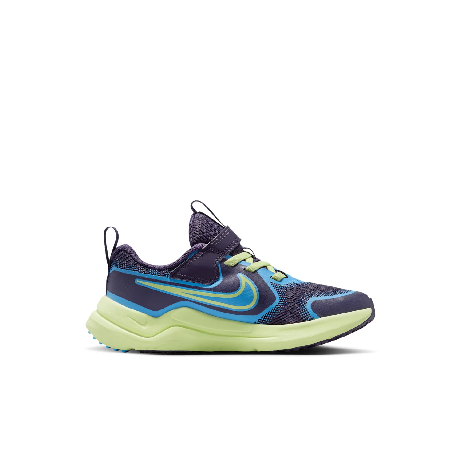 Nike Cosmic Runner image 3
