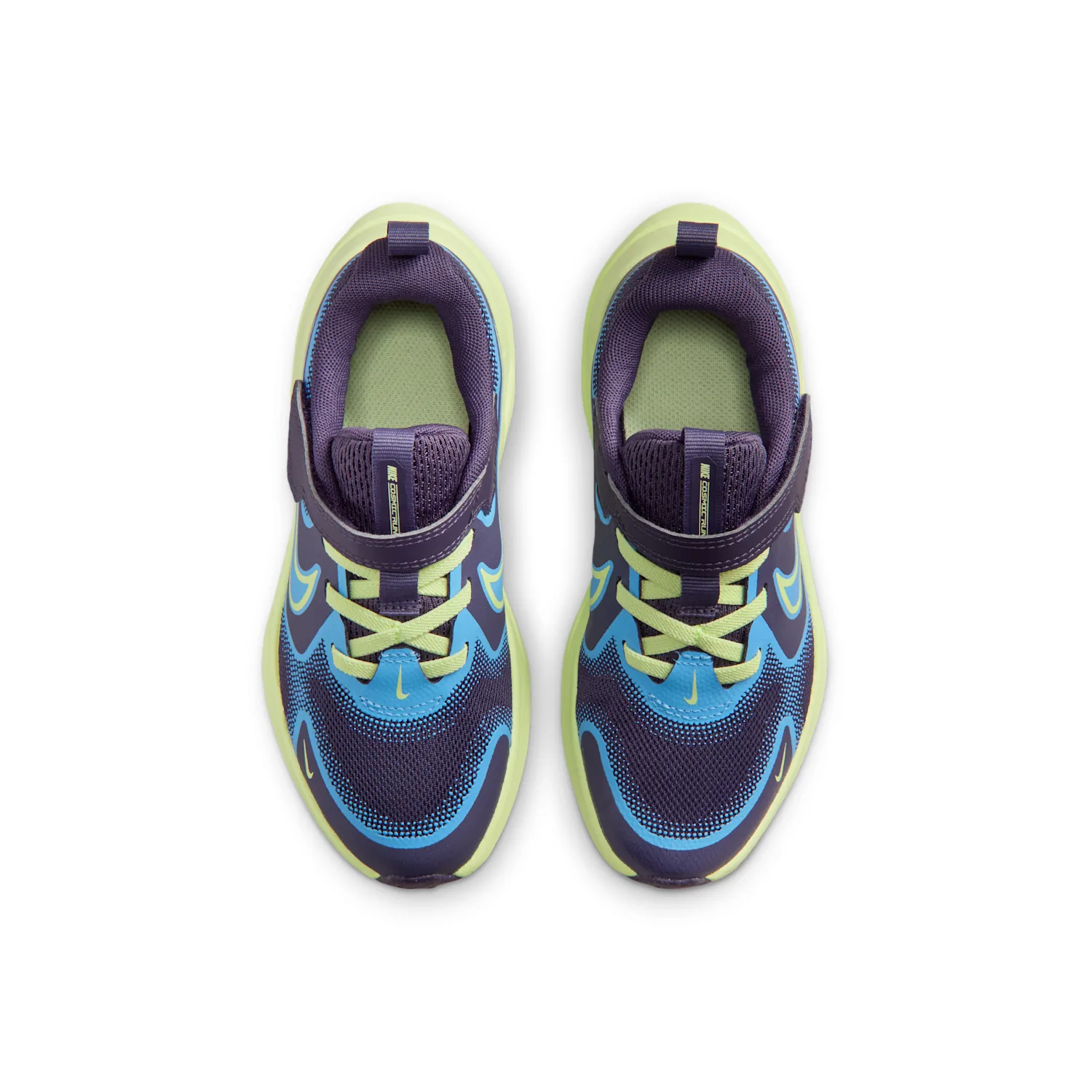 Nike Cosmic Runner image 4
