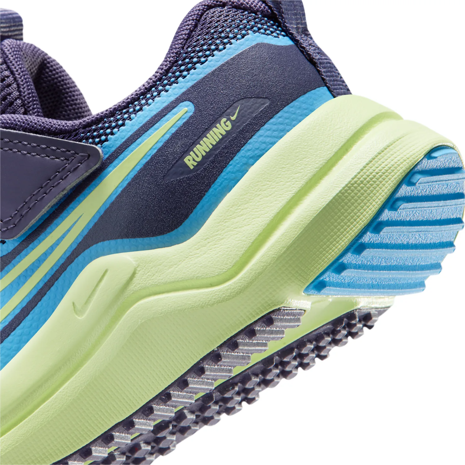 Nike Cosmic Runner image 8