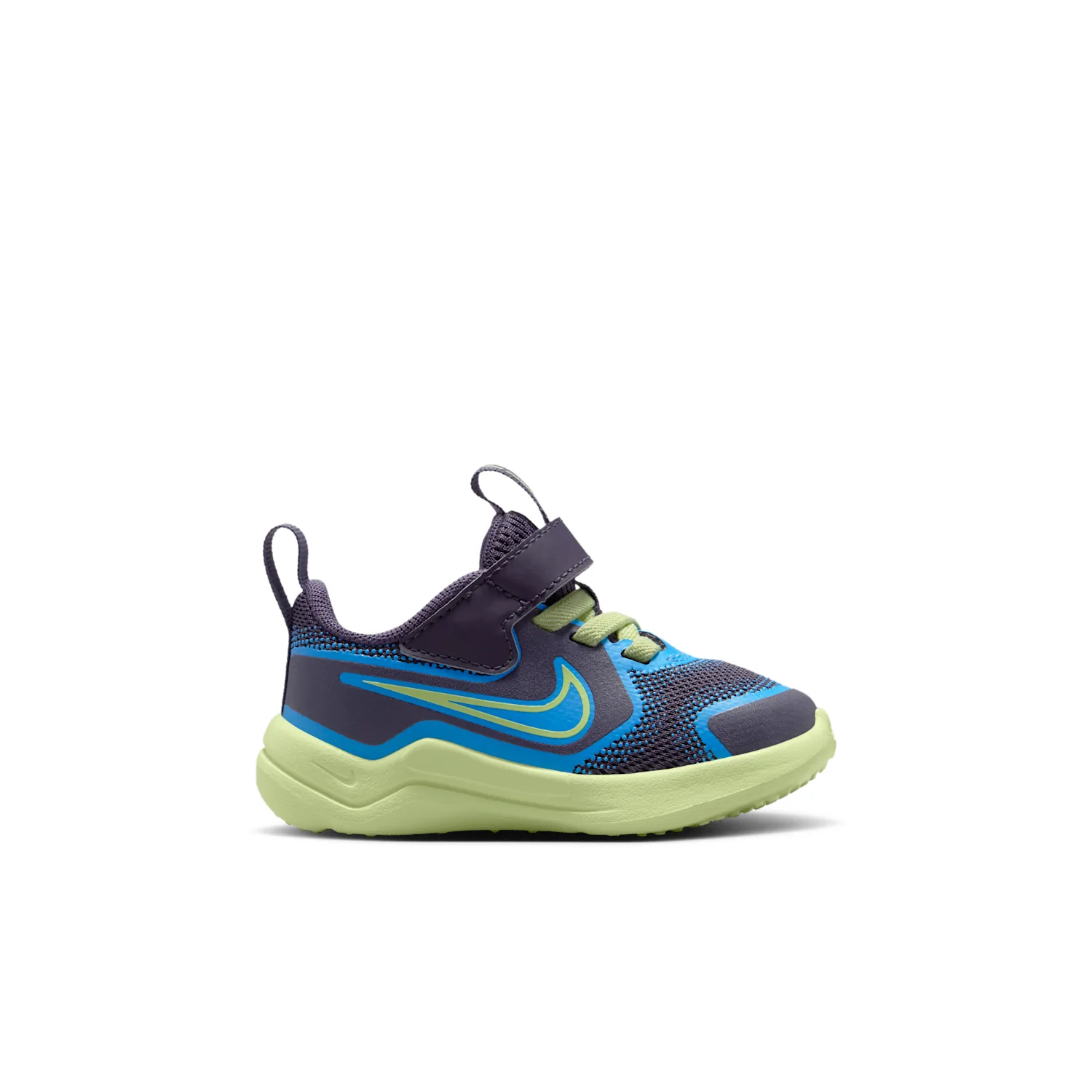 Nike Cosmic Runner image 3