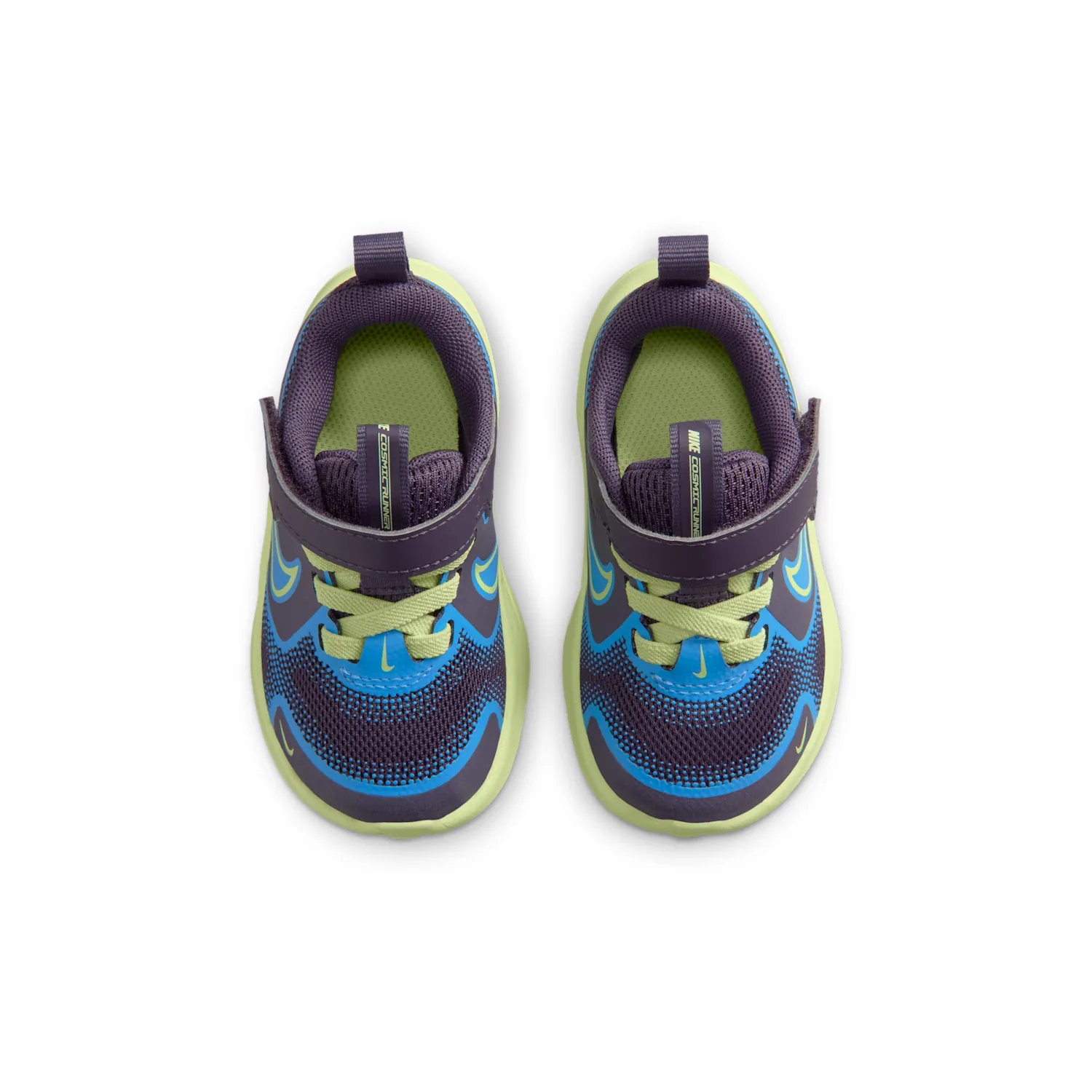 Nike Cosmic Runner image 4