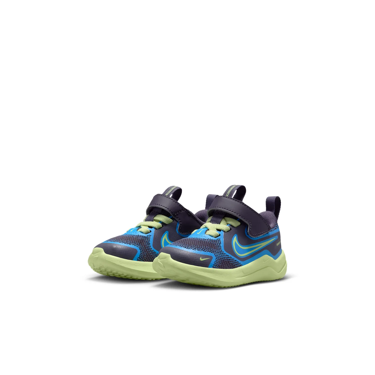Nike Cosmic Runner image 5