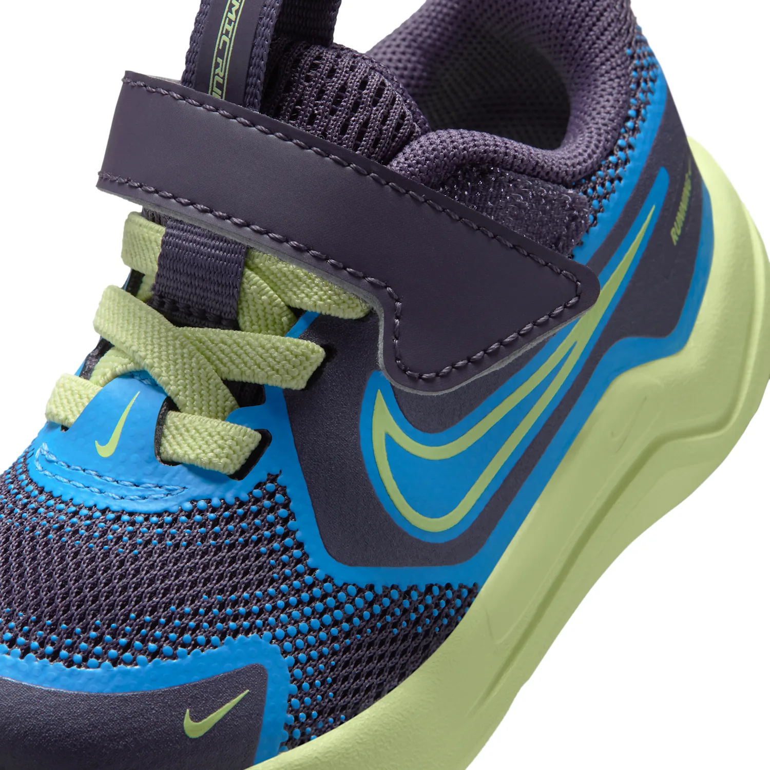 Nike Cosmic Runner image 7