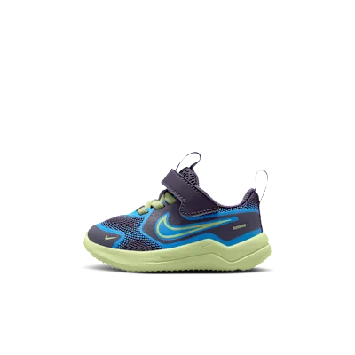 Nike Cosmic Runner